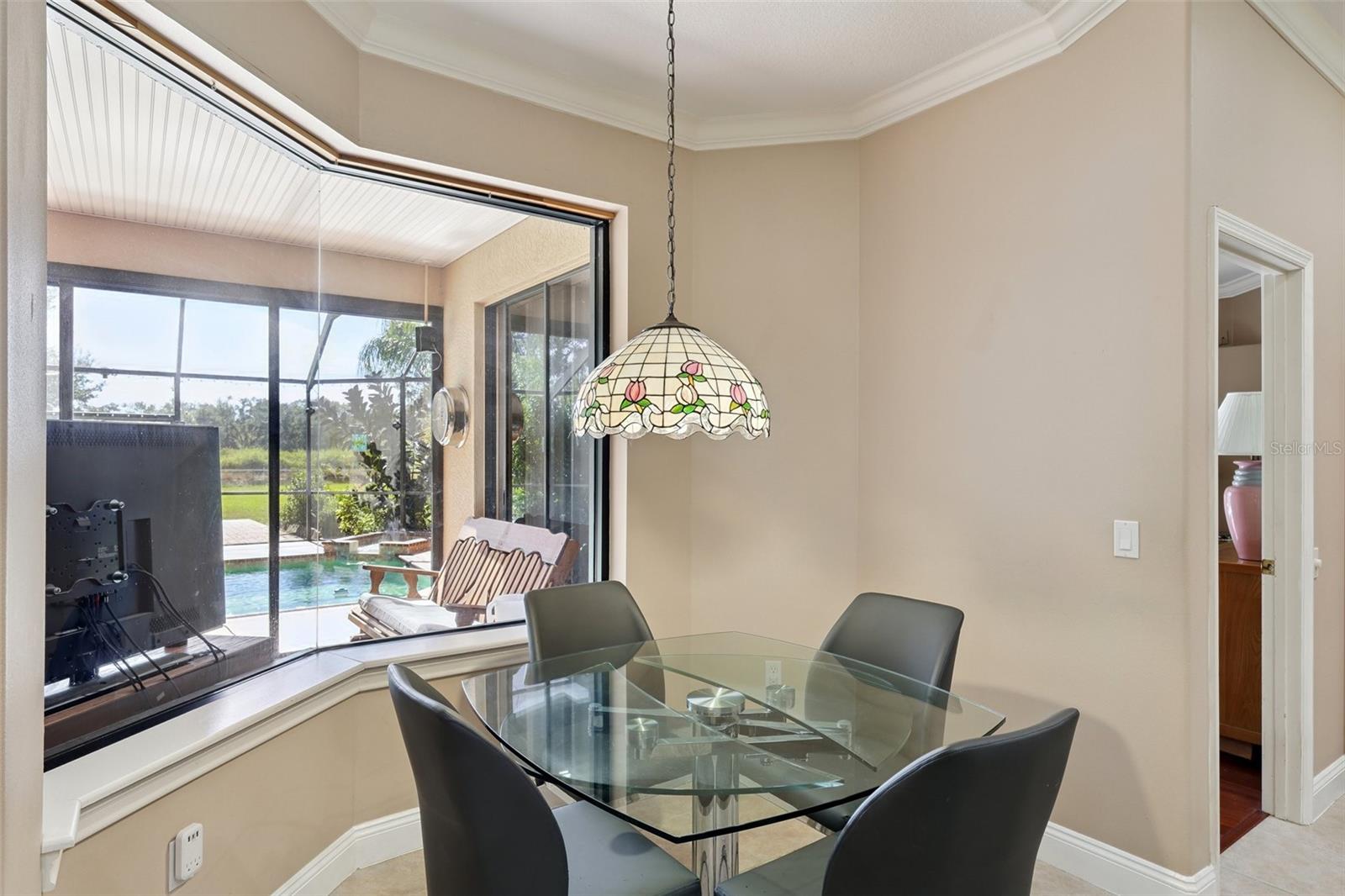 OAK FORD GOLF CLUB - Residential