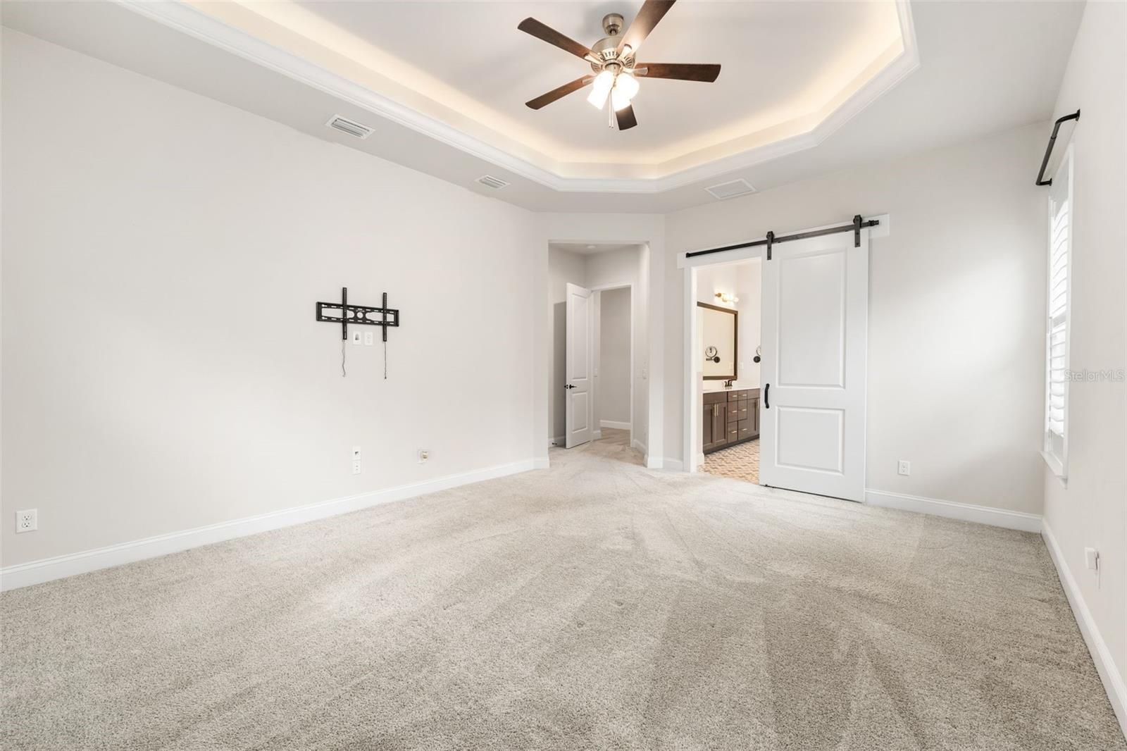 OAKMONT PH 3 PB 35 PG 60 - Residential