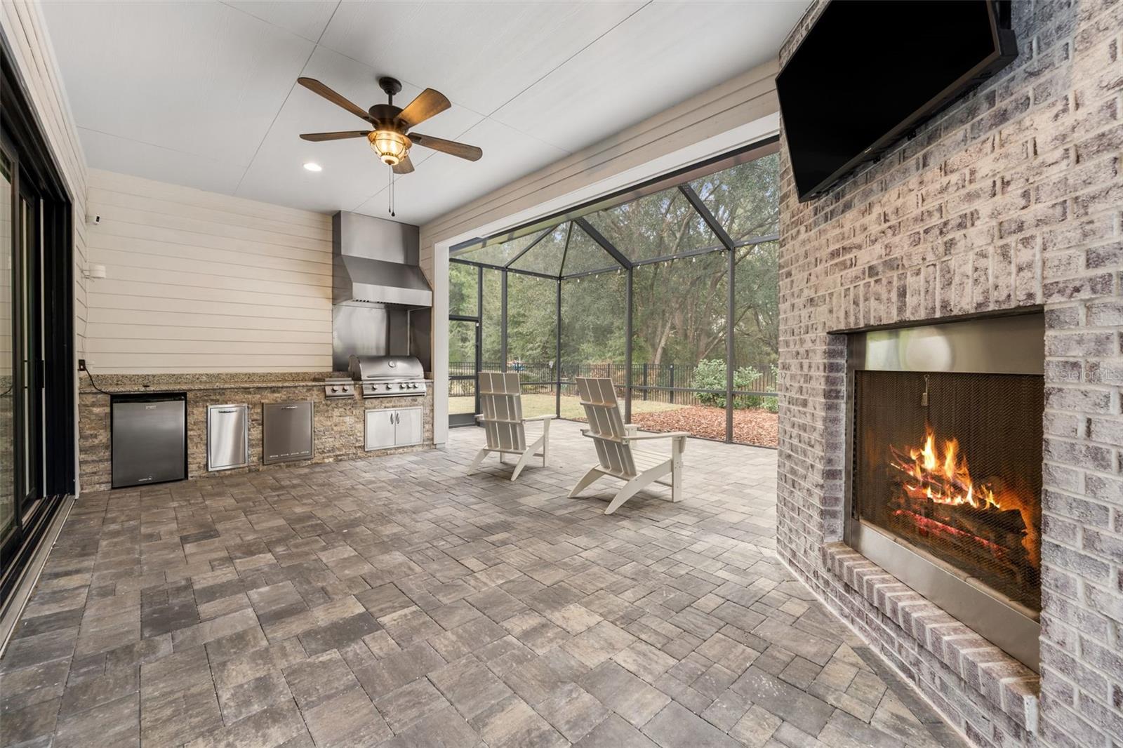 OAKMONT PH 3 PB 35 PG 60 - Residential