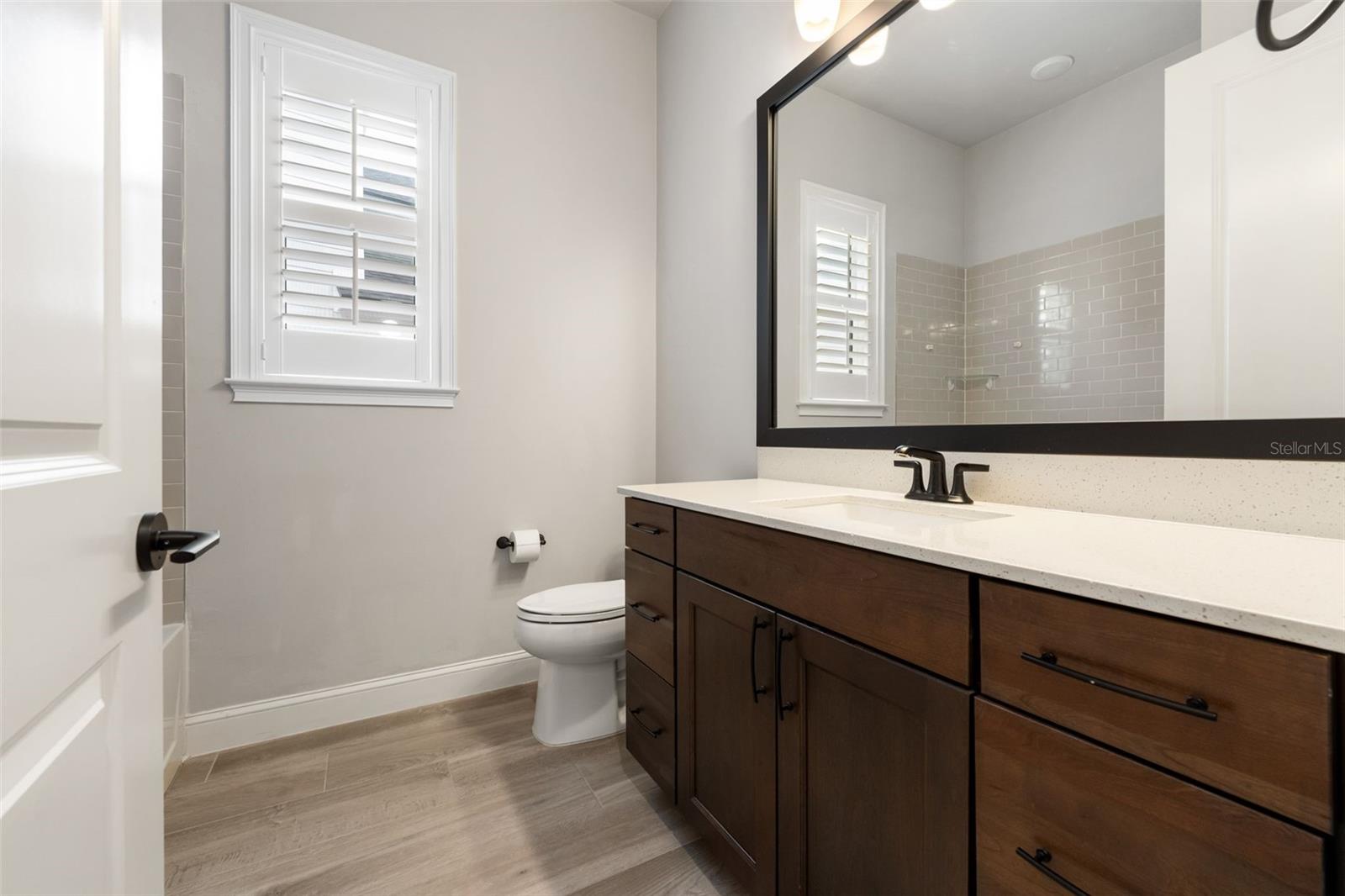 OAKMONT PH 3 PB 35 PG 60 - Residential