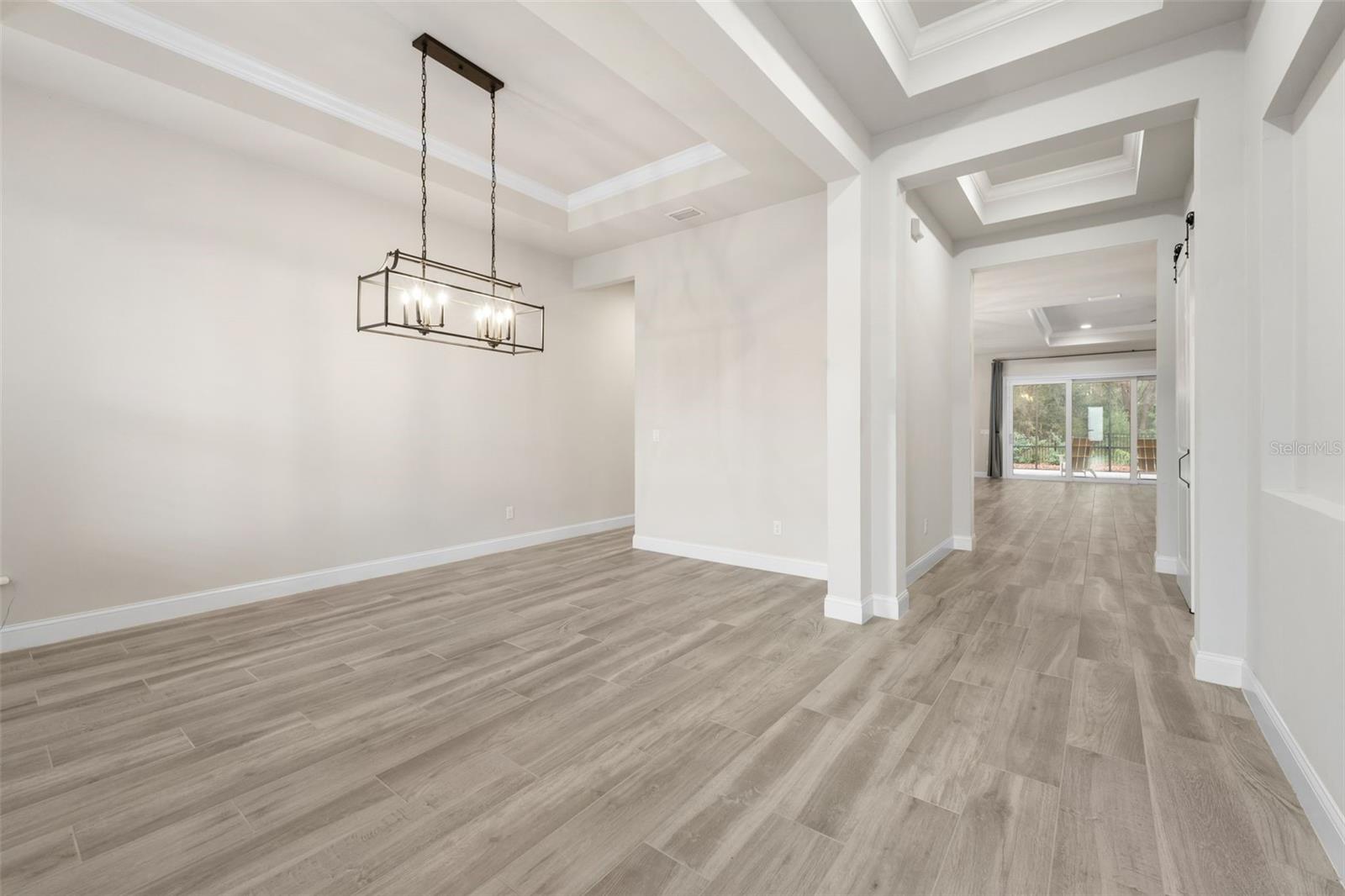 OAKMONT PH 3 PB 35 PG 60 - Residential