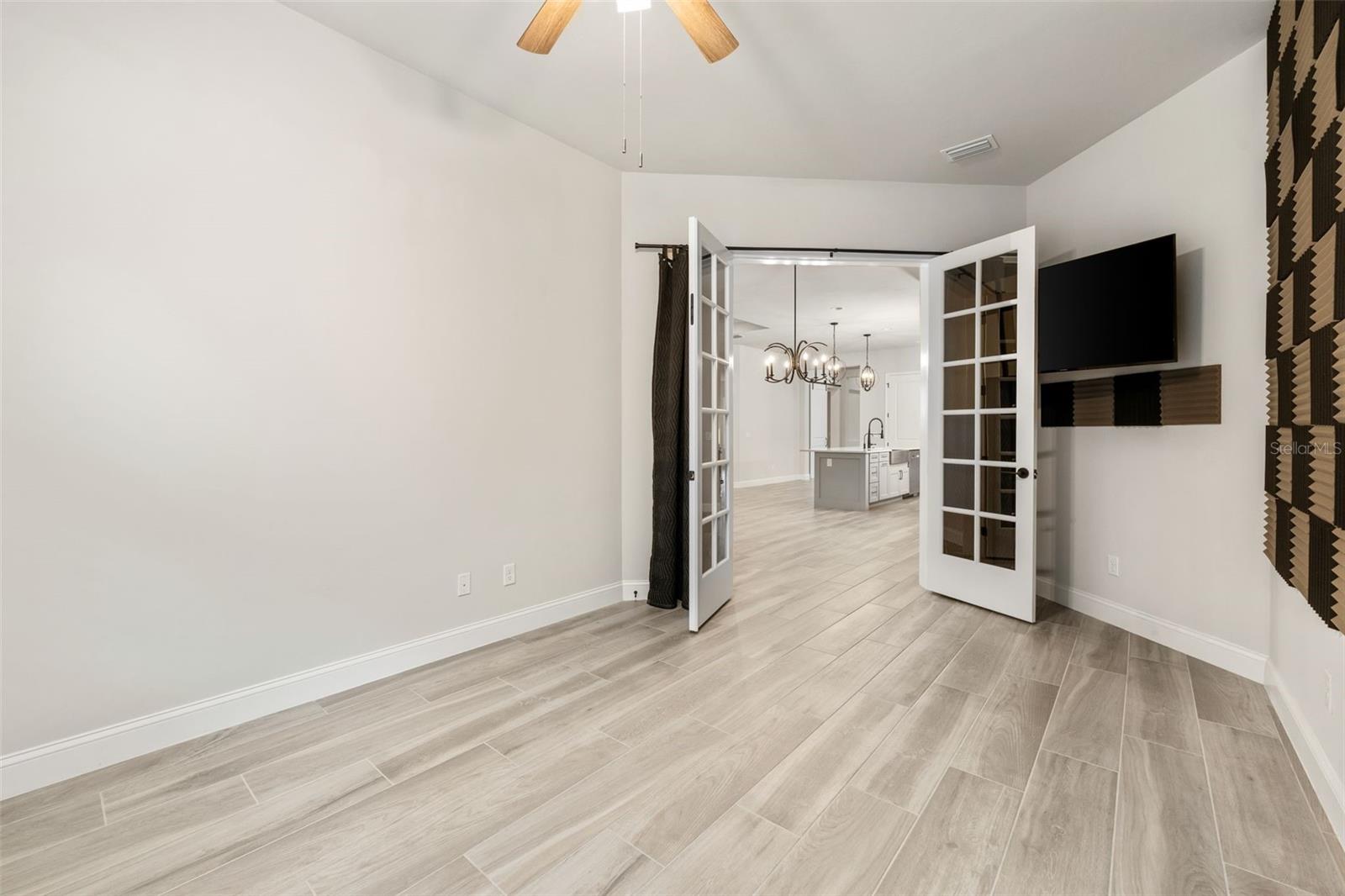 OAKMONT PH 3 PB 35 PG 60 - Residential