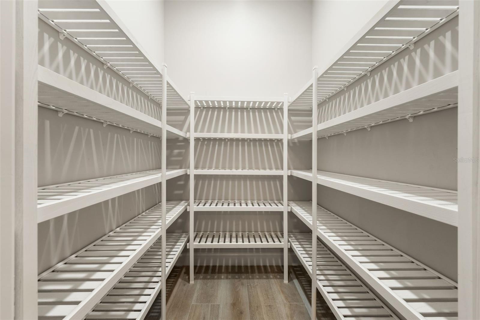 OAKMONT PH 3 PB 35 PG 60 - Residential