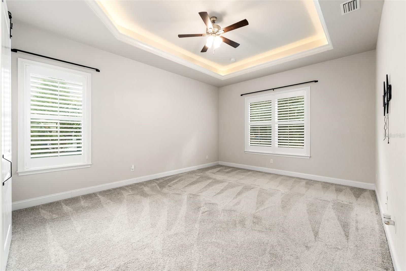 OAKMONT PH 3 PB 35 PG 60 - Residential