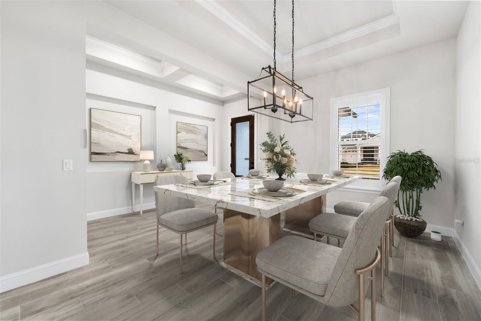 OAKMONT PH 3 PB 35 PG 60 - Residential