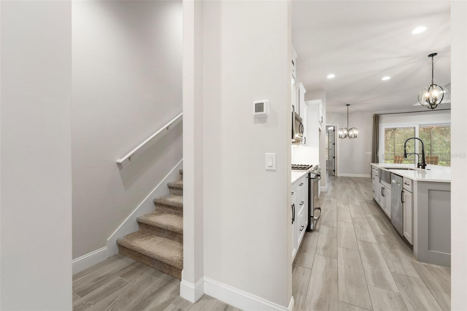 OAKMONT PH 3 PB 35 PG 60 - Residential