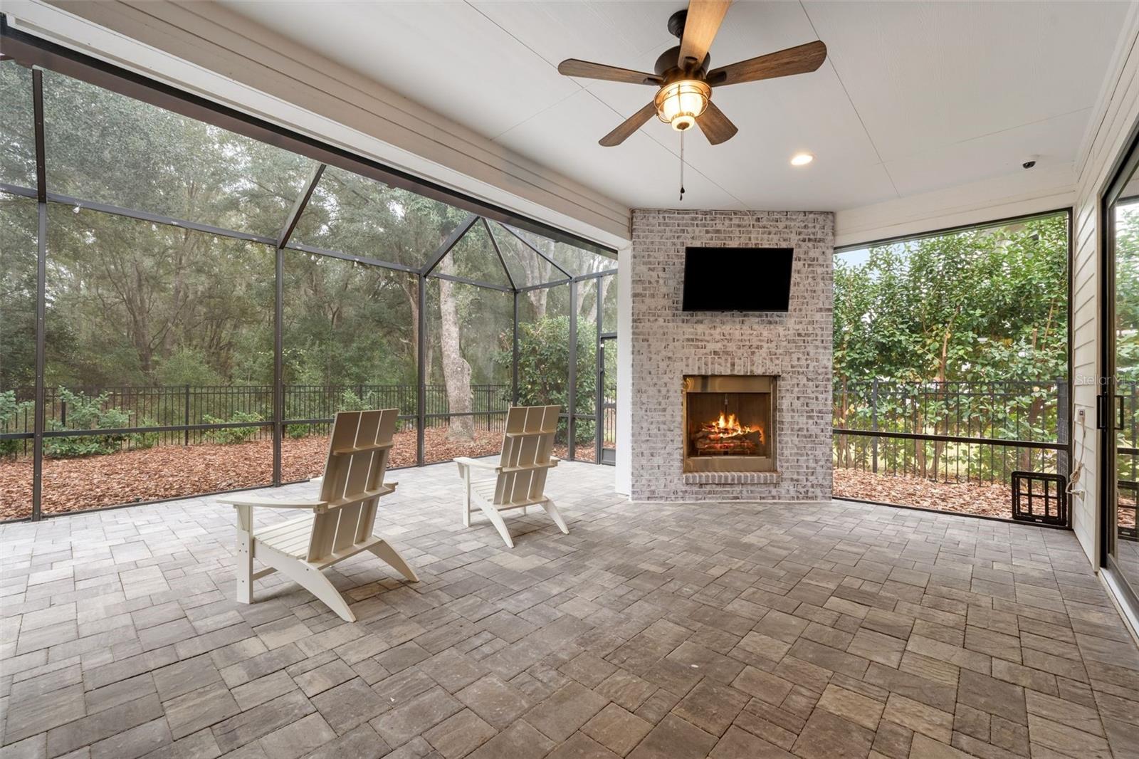 OAKMONT PH 3 PB 35 PG 60 - Residential