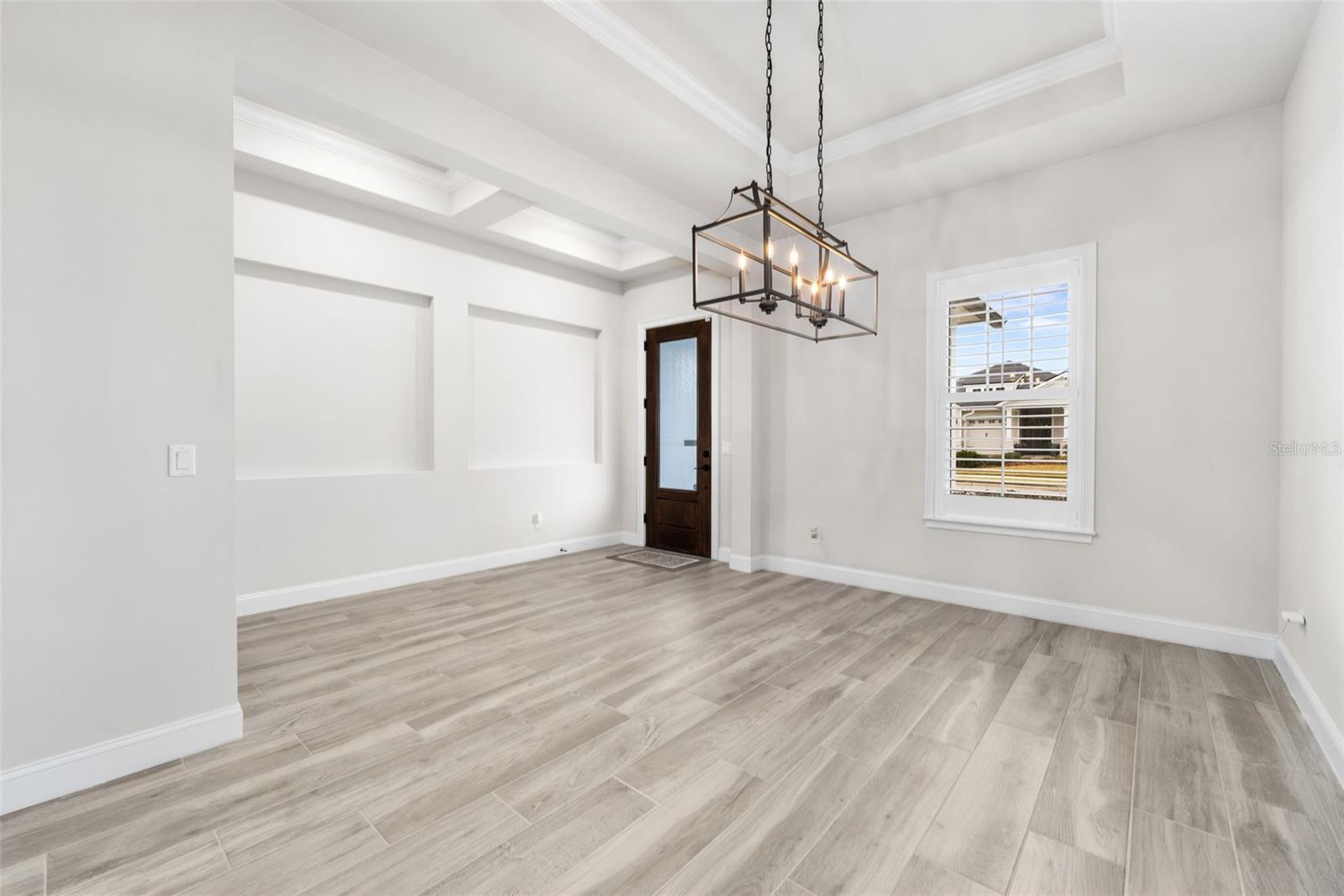 OAKMONT PH 3 PB 35 PG 60 - Residential