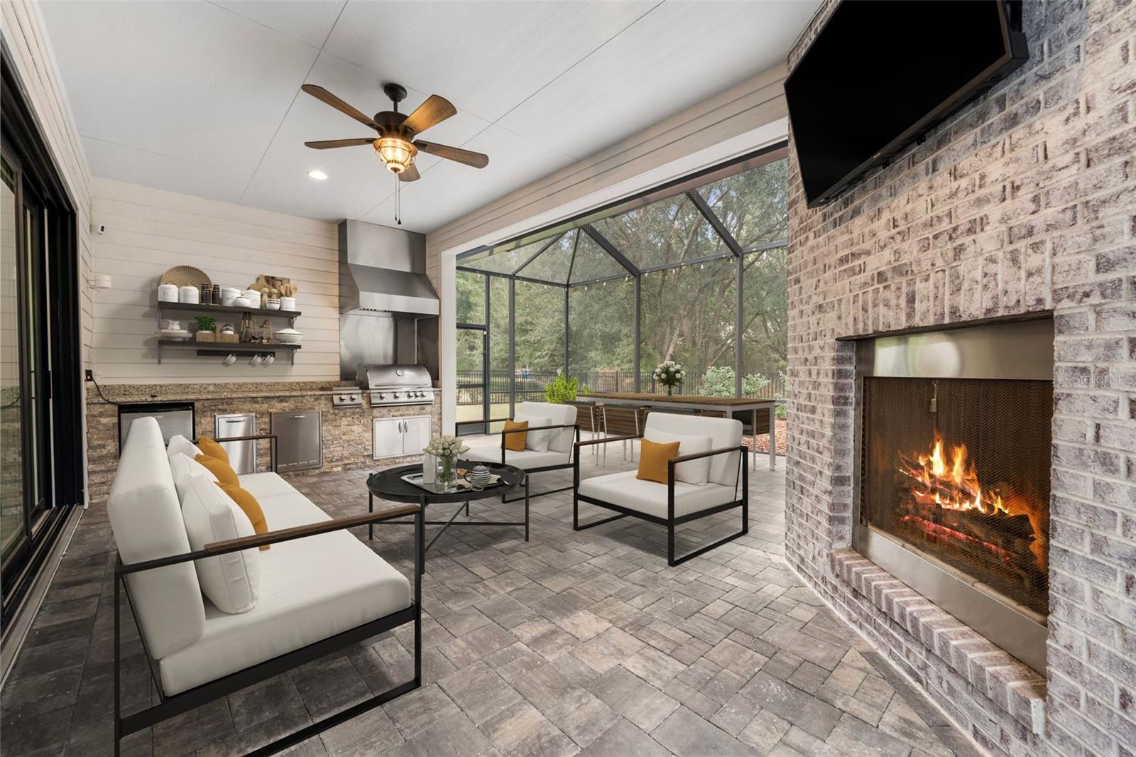 OAKMONT PH 3 PB 35 PG 60 - Residential