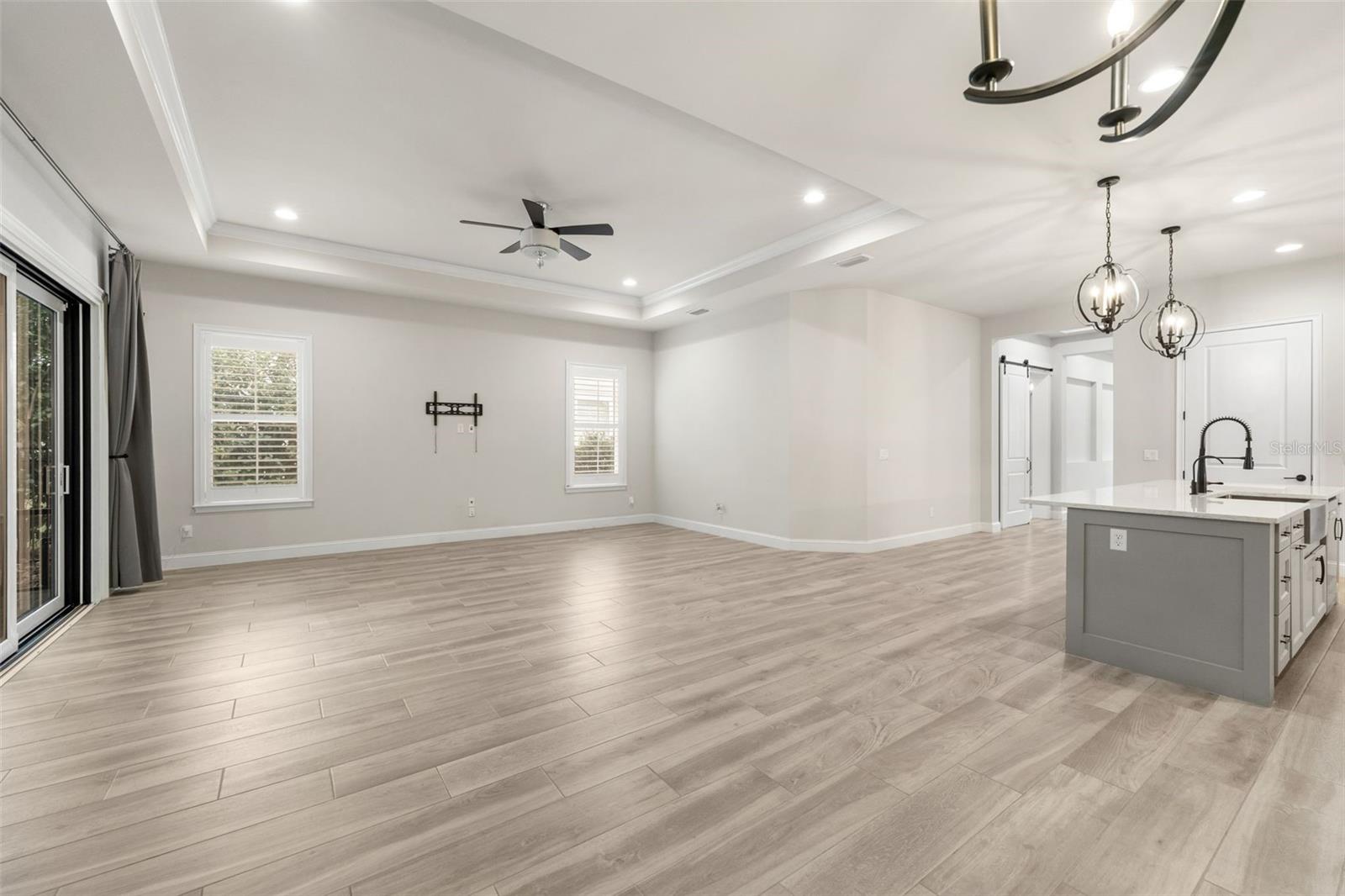 OAKMONT PH 3 PB 35 PG 60 - Residential