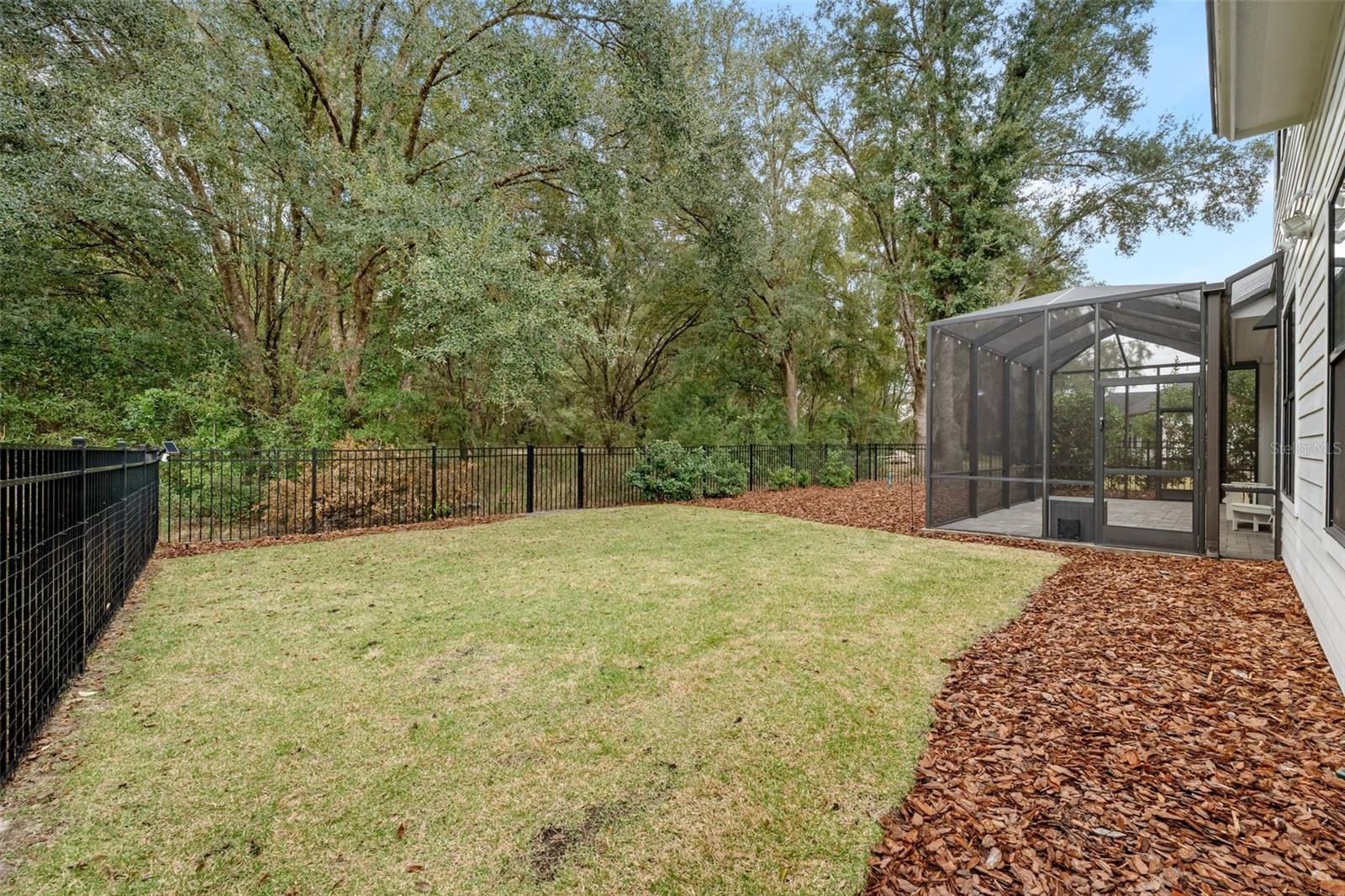 OAKMONT PH 3 PB 35 PG 60 - Residential