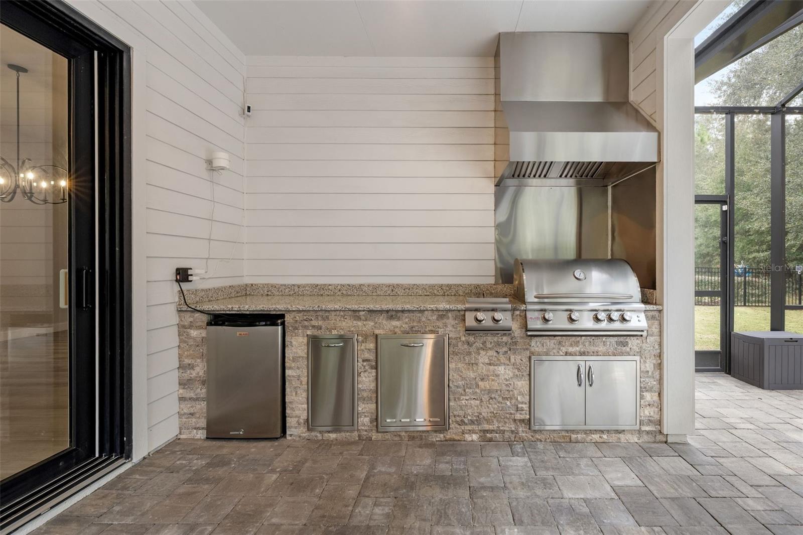 OAKMONT PH 3 PB 35 PG 60 - Residential