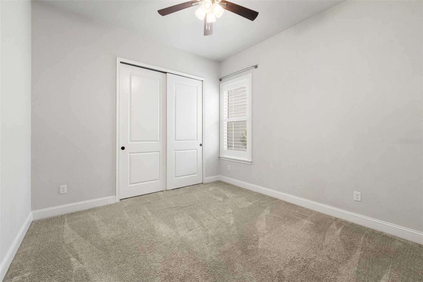 OAKMONT PH 3 PB 35 PG 60 - Residential