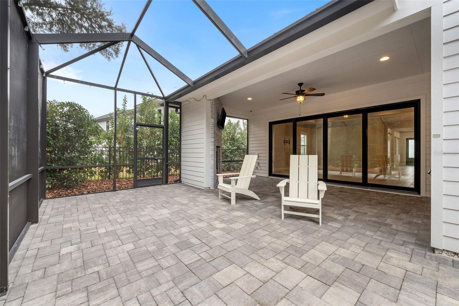 OAKMONT PH 3 PB 35 PG 60 - Residential