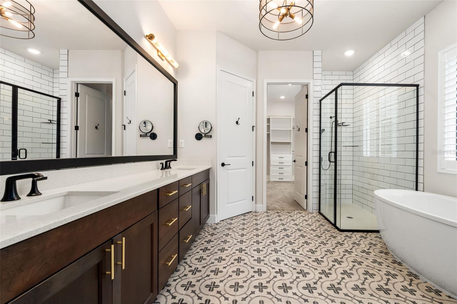 OAKMONT PH 3 PB 35 PG 60 - Residential