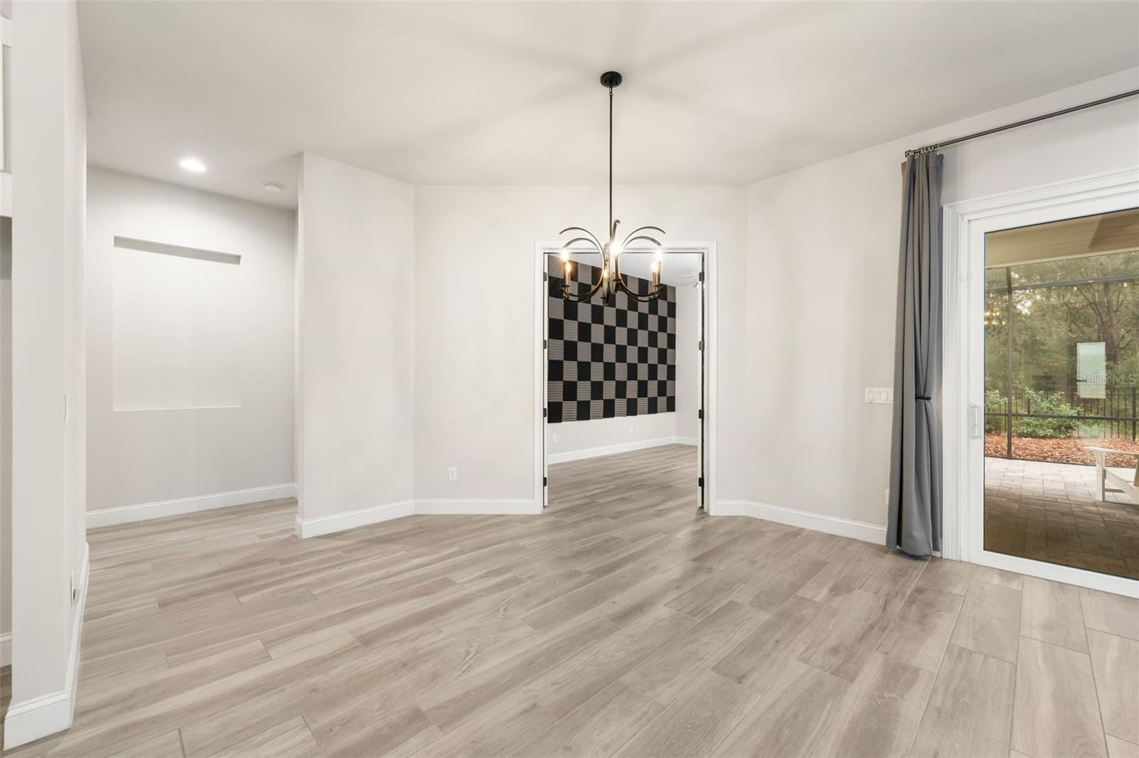 OAKMONT PH 3 PB 35 PG 60 - Residential