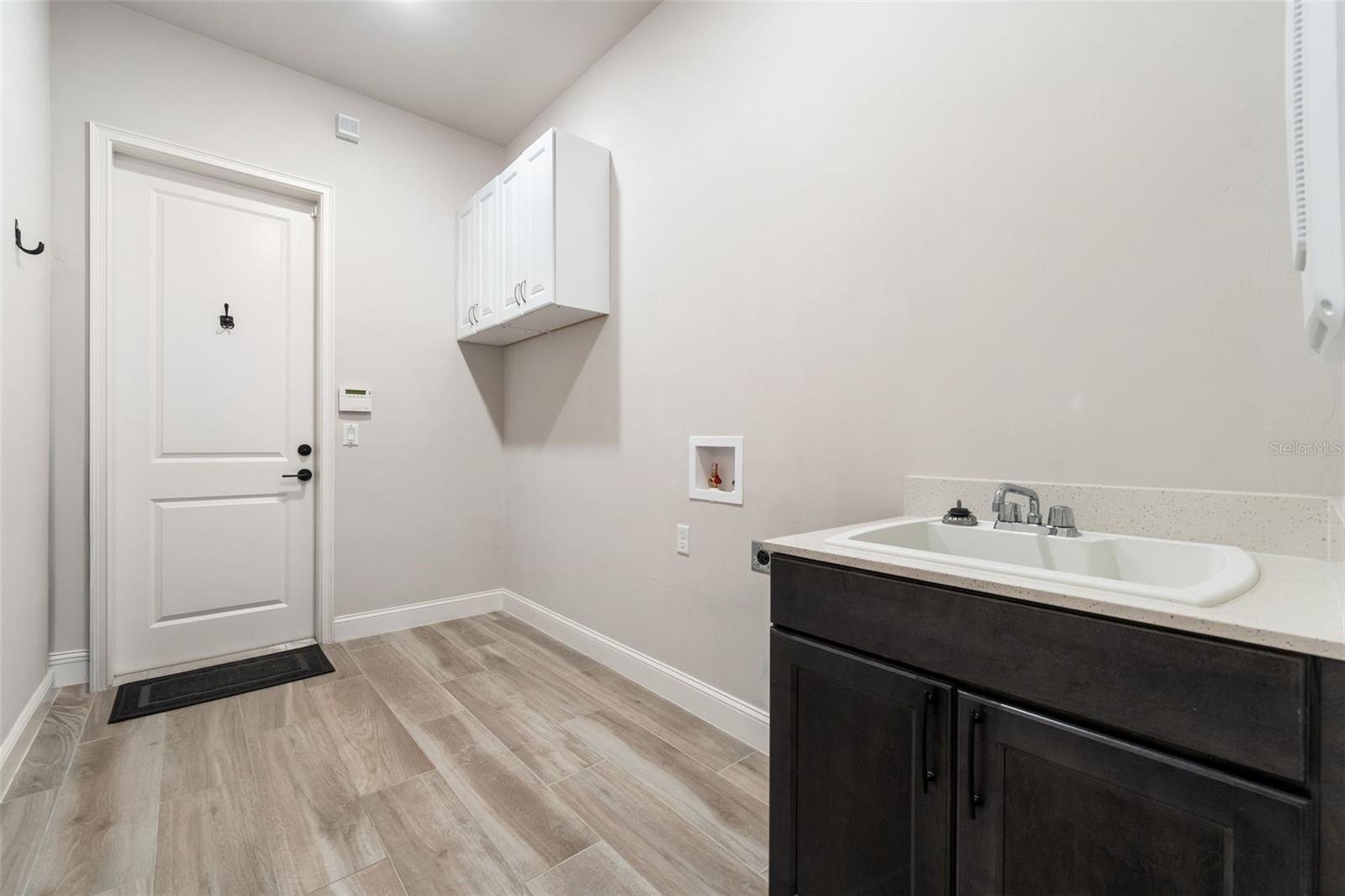 OAKMONT PH 3 PB 35 PG 60 - Residential