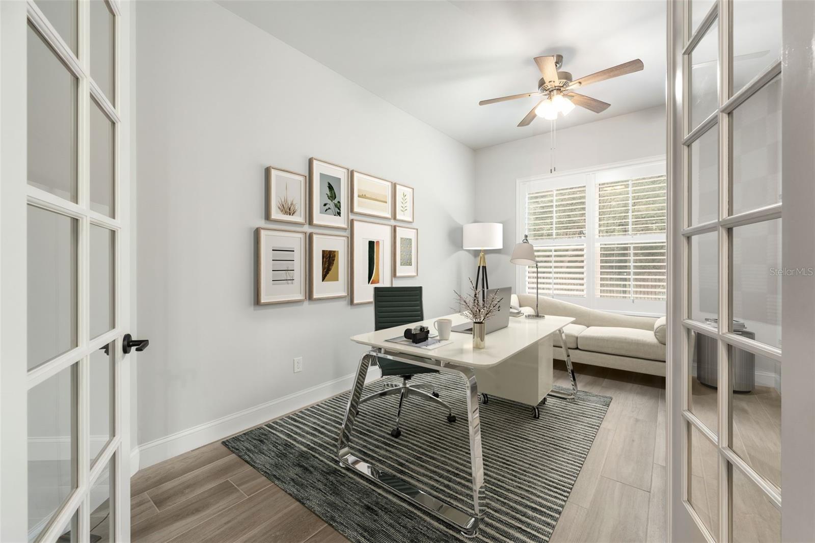 OAKMONT PH 3 PB 35 PG 60 - Residential