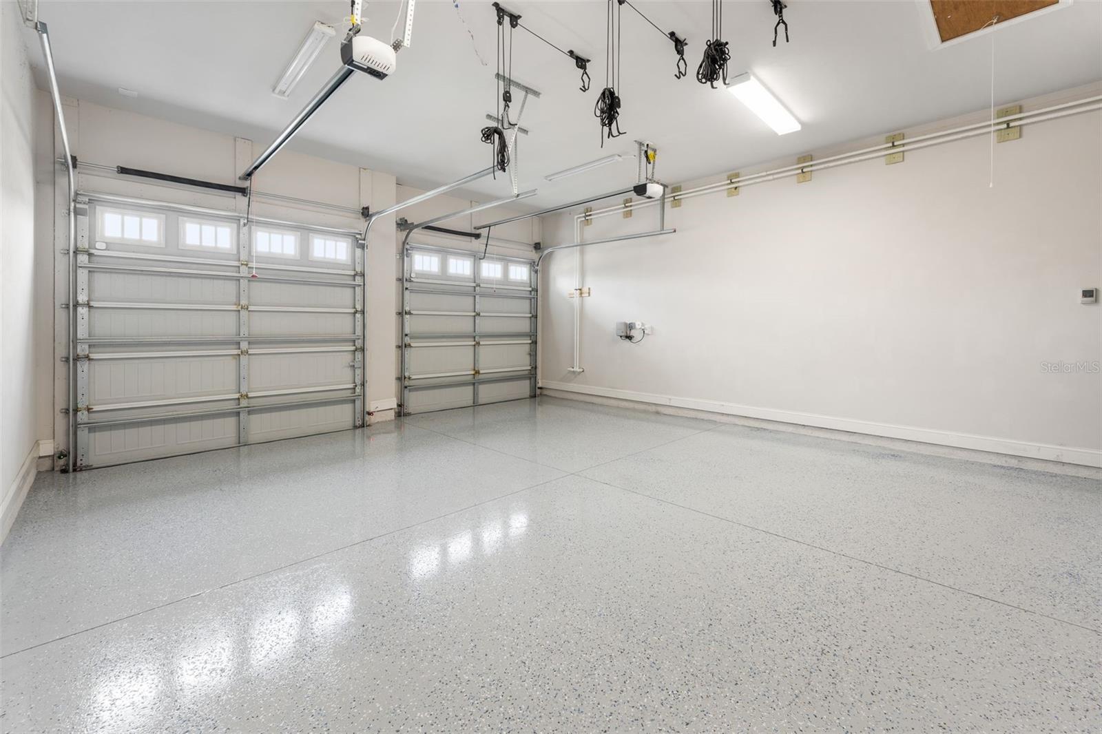 OAKMONT PH 3 PB 35 PG 60 - Residential