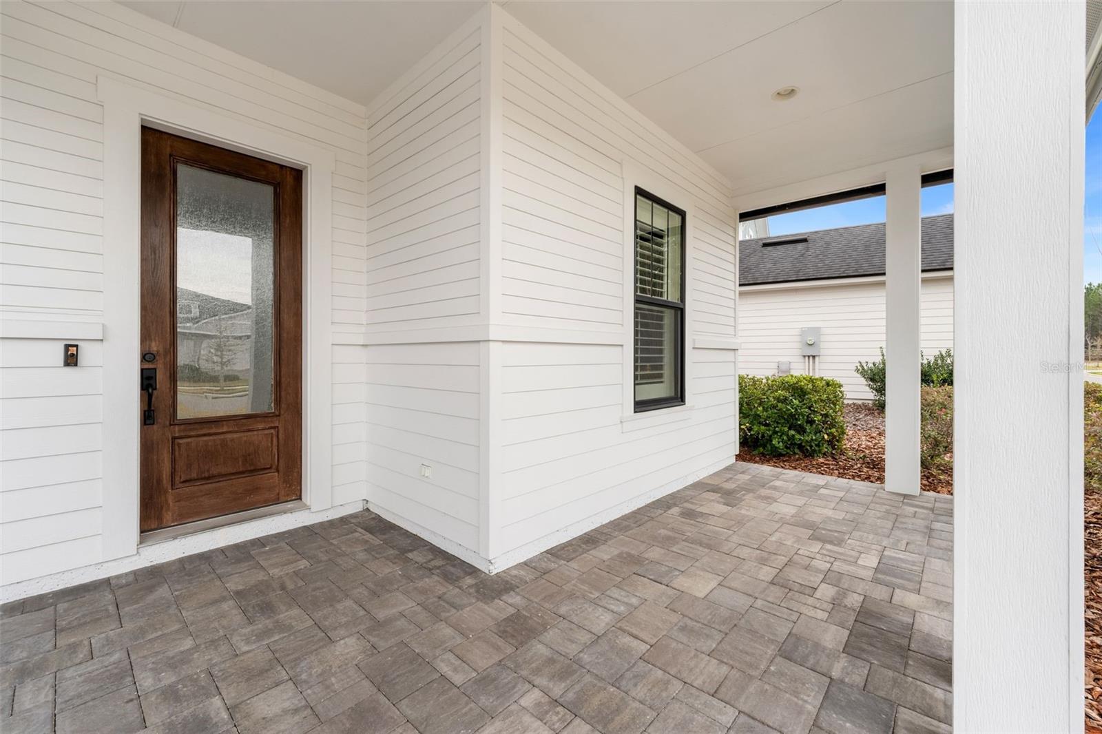 OAKMONT PH 3 PB 35 PG 60 - Residential