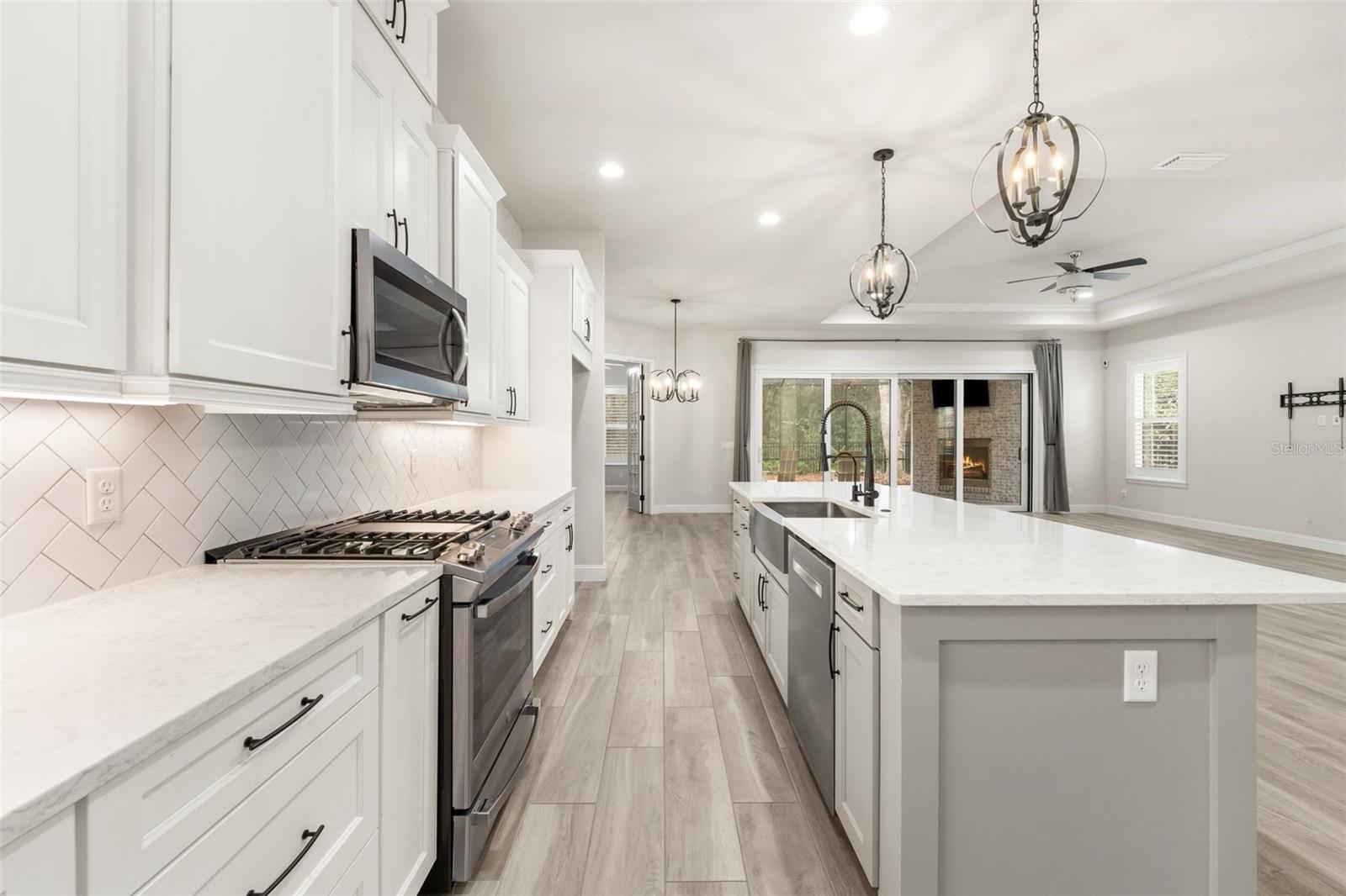 OAKMONT PH 3 PB 35 PG 60 - Residential