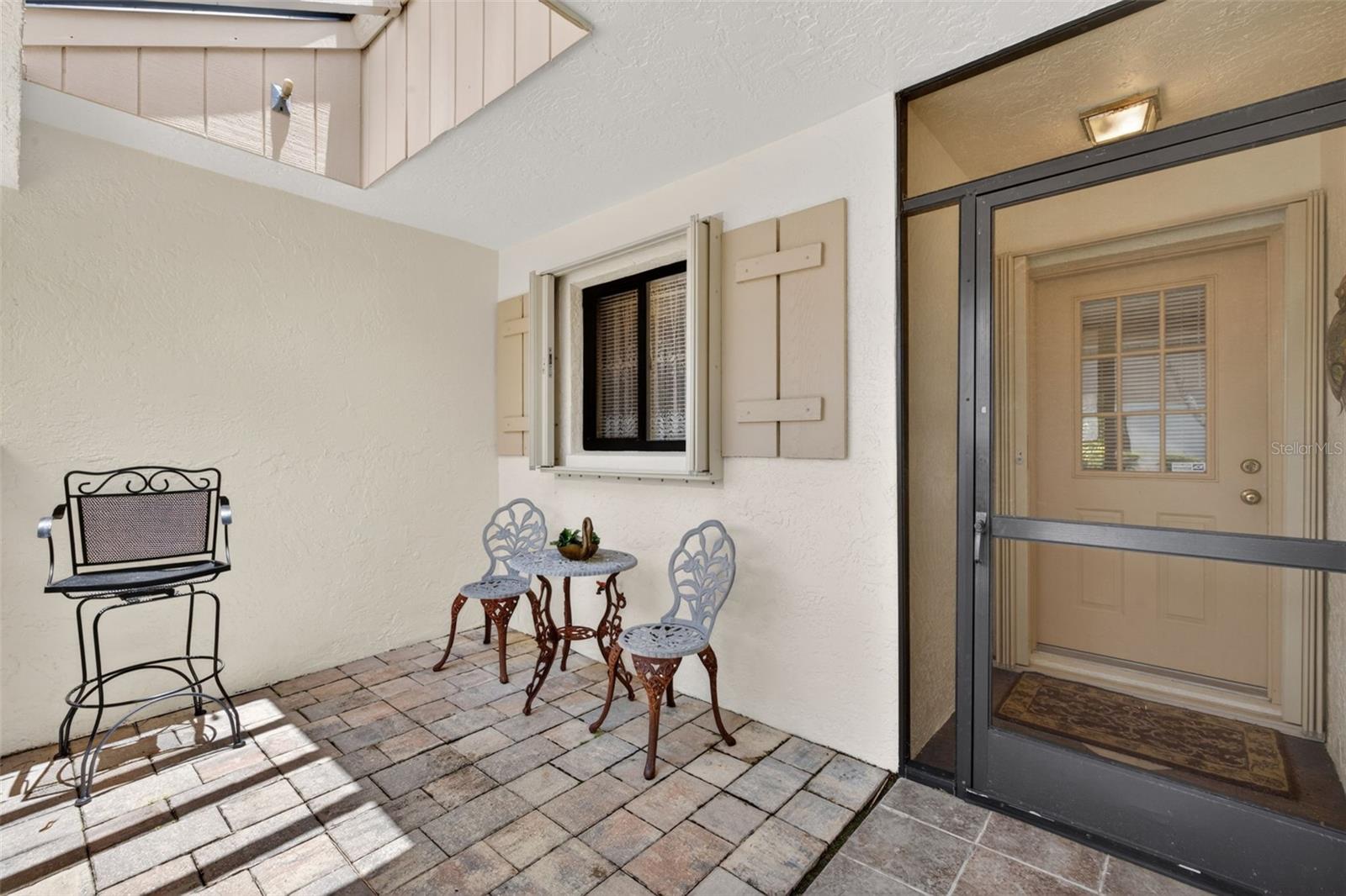 6072 HUNTINGTON WOODS DRIVE 17