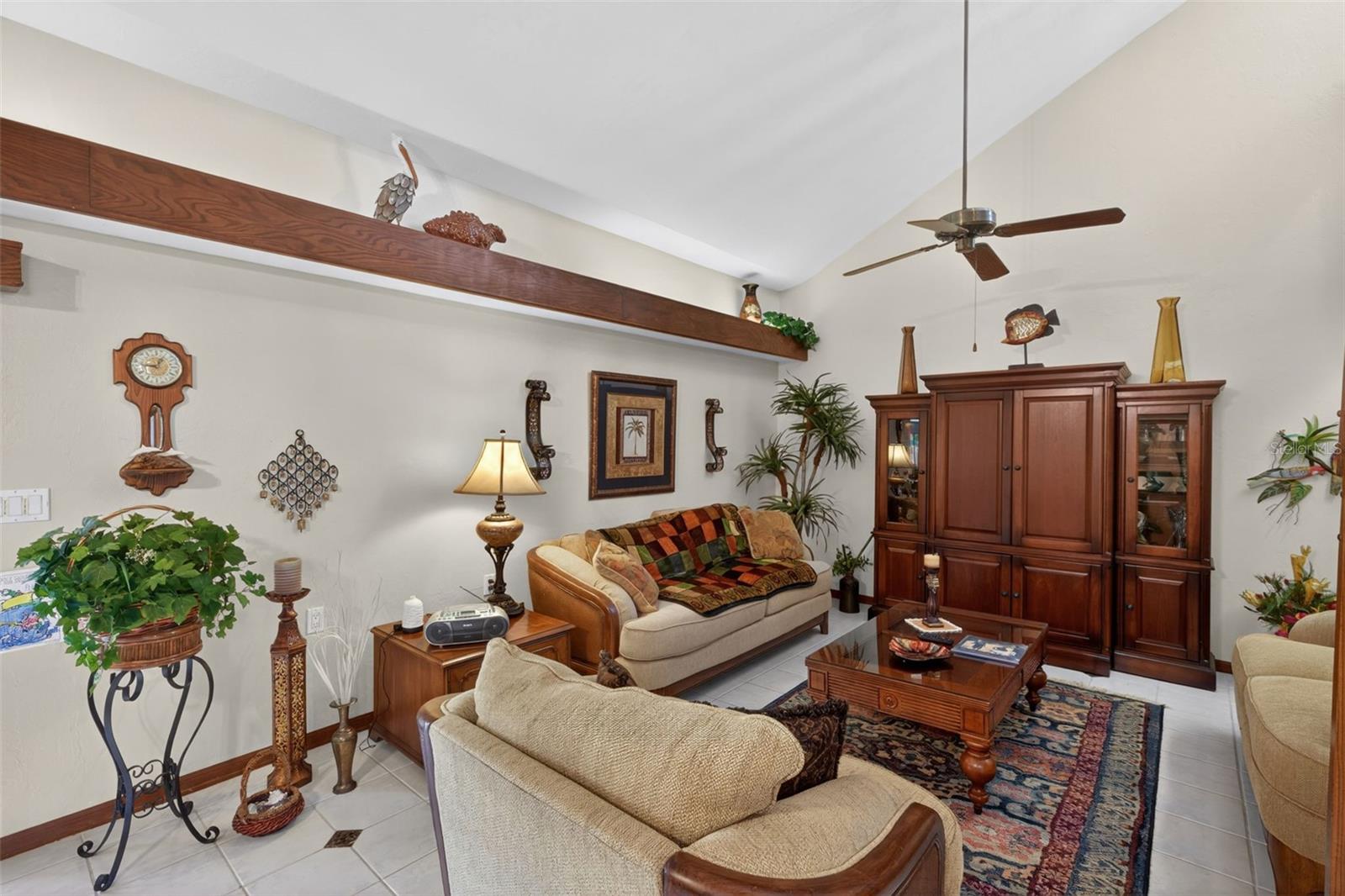 6072 HUNTINGTON WOODS DRIVE 17