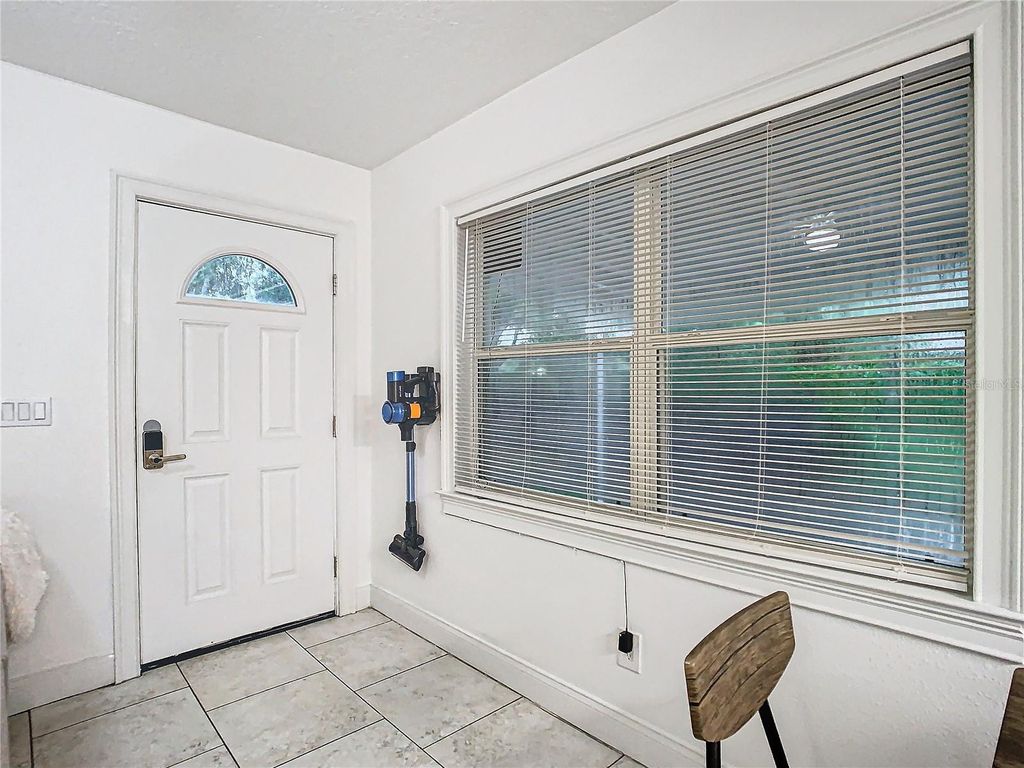 Photo of 3025 Long Street, Orlando, FL 32805 (MLS # S5140629)