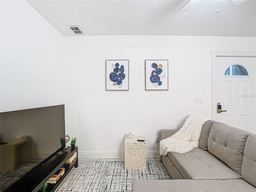 Photo of 3025 Long Street, Orlando, FL 32805 (MLS # S5140629)