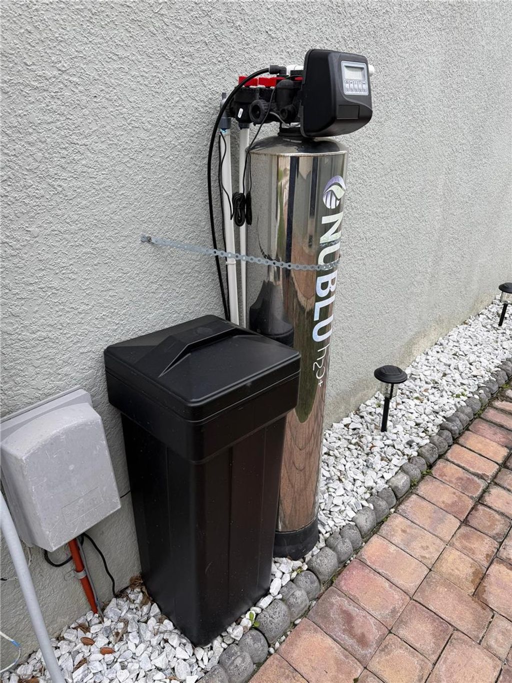 Photo of 2350 Rapollo Dr, Kissimmee, FL 34741 (MLS # S5146124)