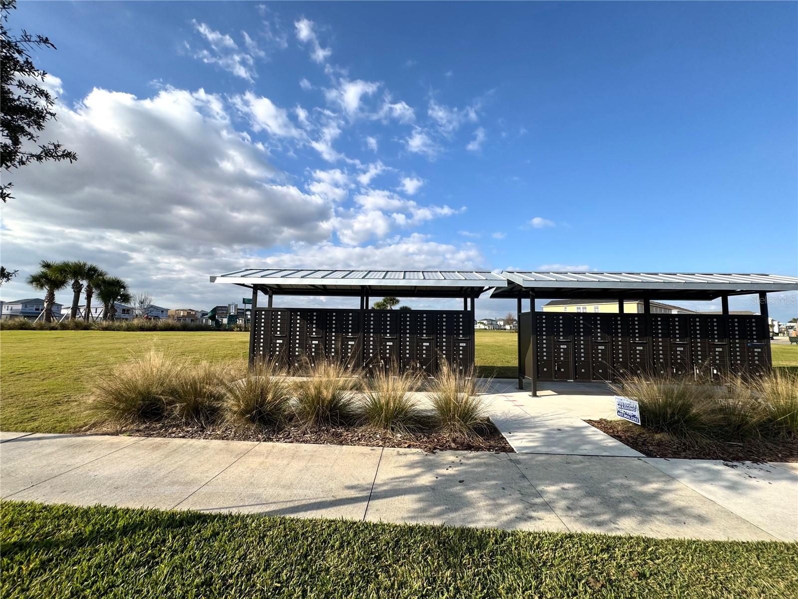 SILVERLEAF OAKS - Residential Lease