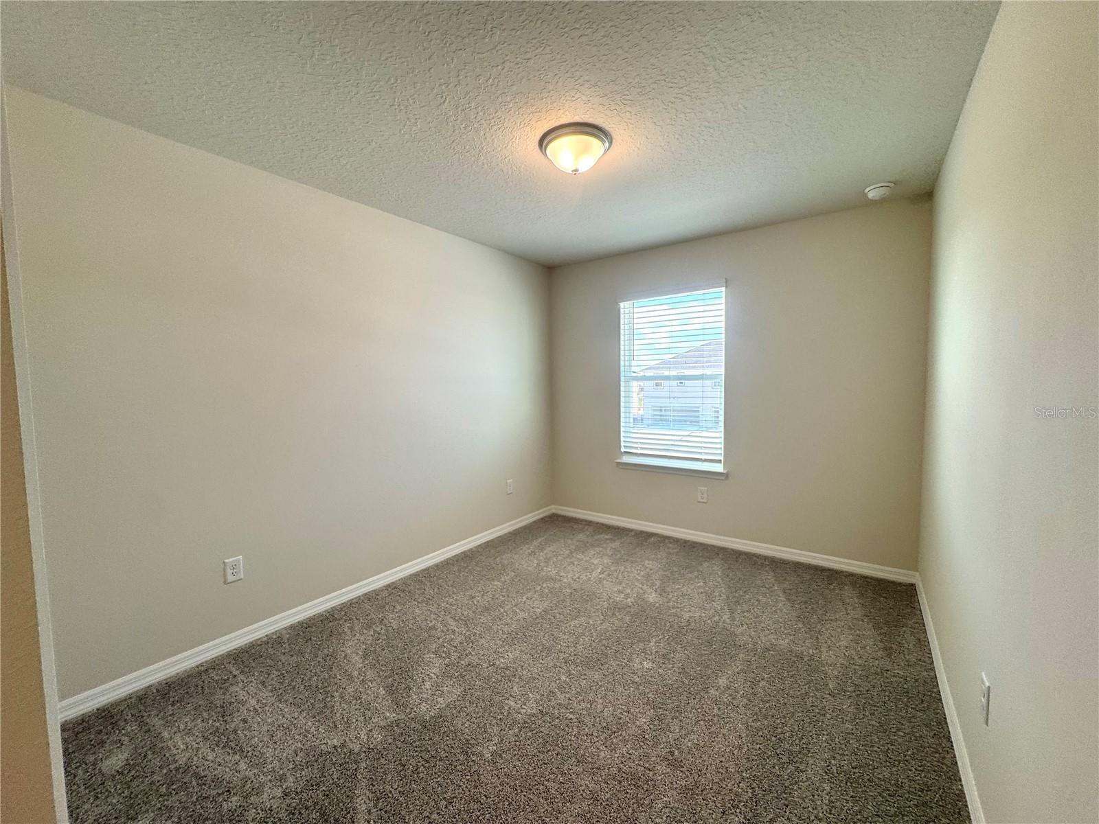 SILVERLEAF OAKS - Residential Lease