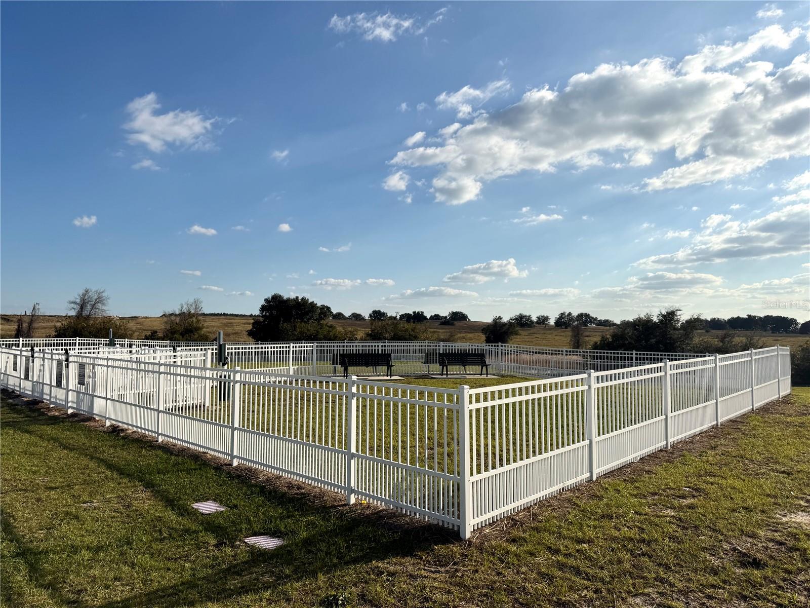 SILVERLEAF OAKS - Residential Lease