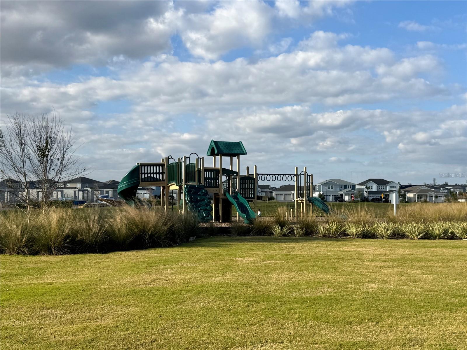 SILVERLEAF OAKS - Residential Lease