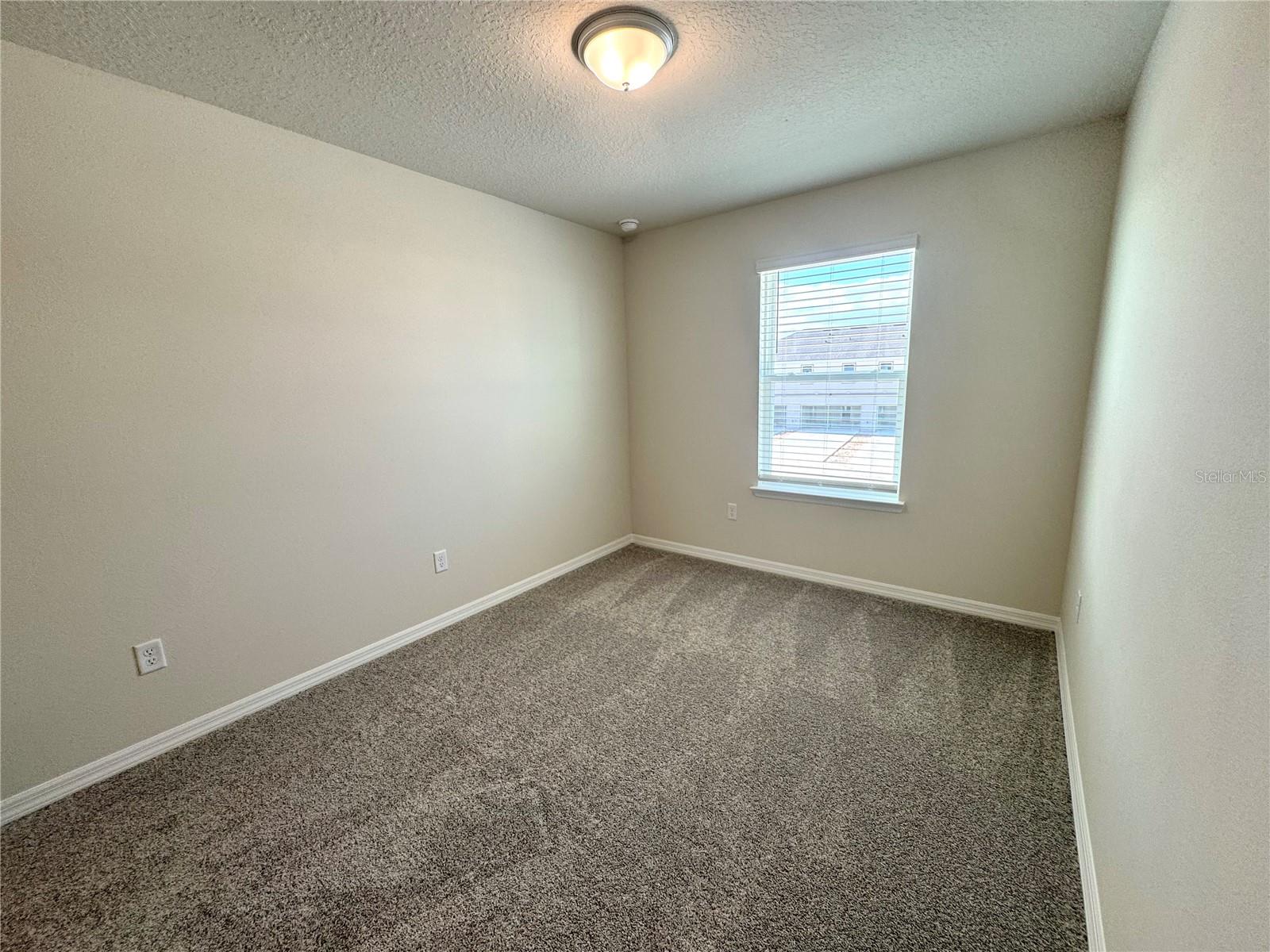 SILVERLEAF OAKS - Residential Lease