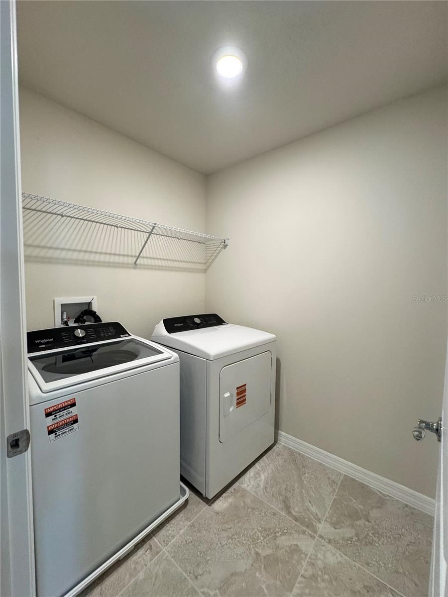 SILVERLEAF OAKS - Residential Lease