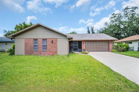 2608 CAMILLE DRIVE PALM HARBOR FL 34684