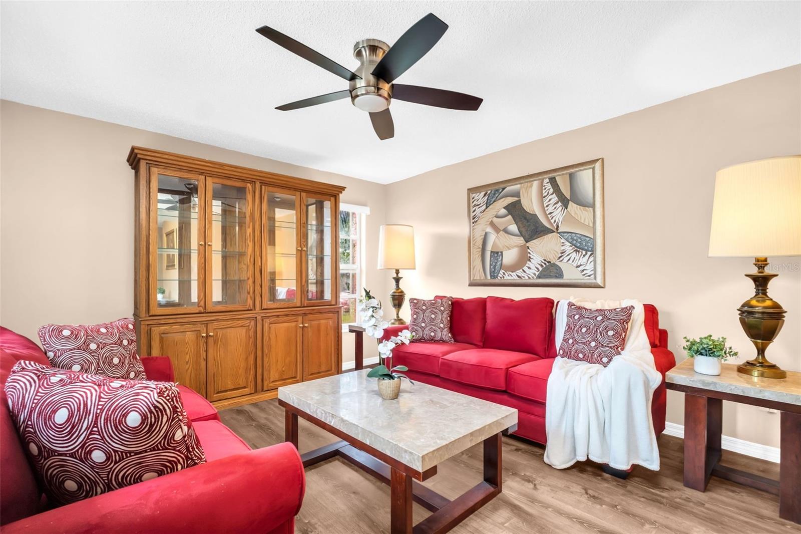 2608 CAMILLE DRIVE