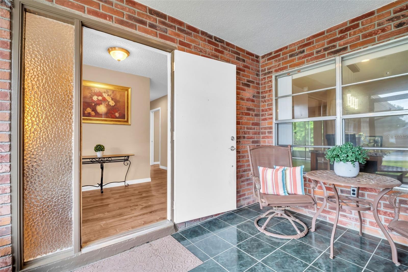 2608 CAMILLE DRIVE