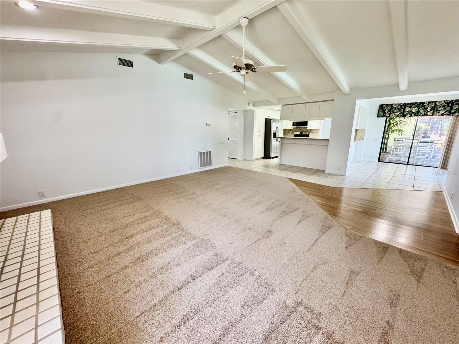 WALDEN LAKE UNIT 14 - Residential