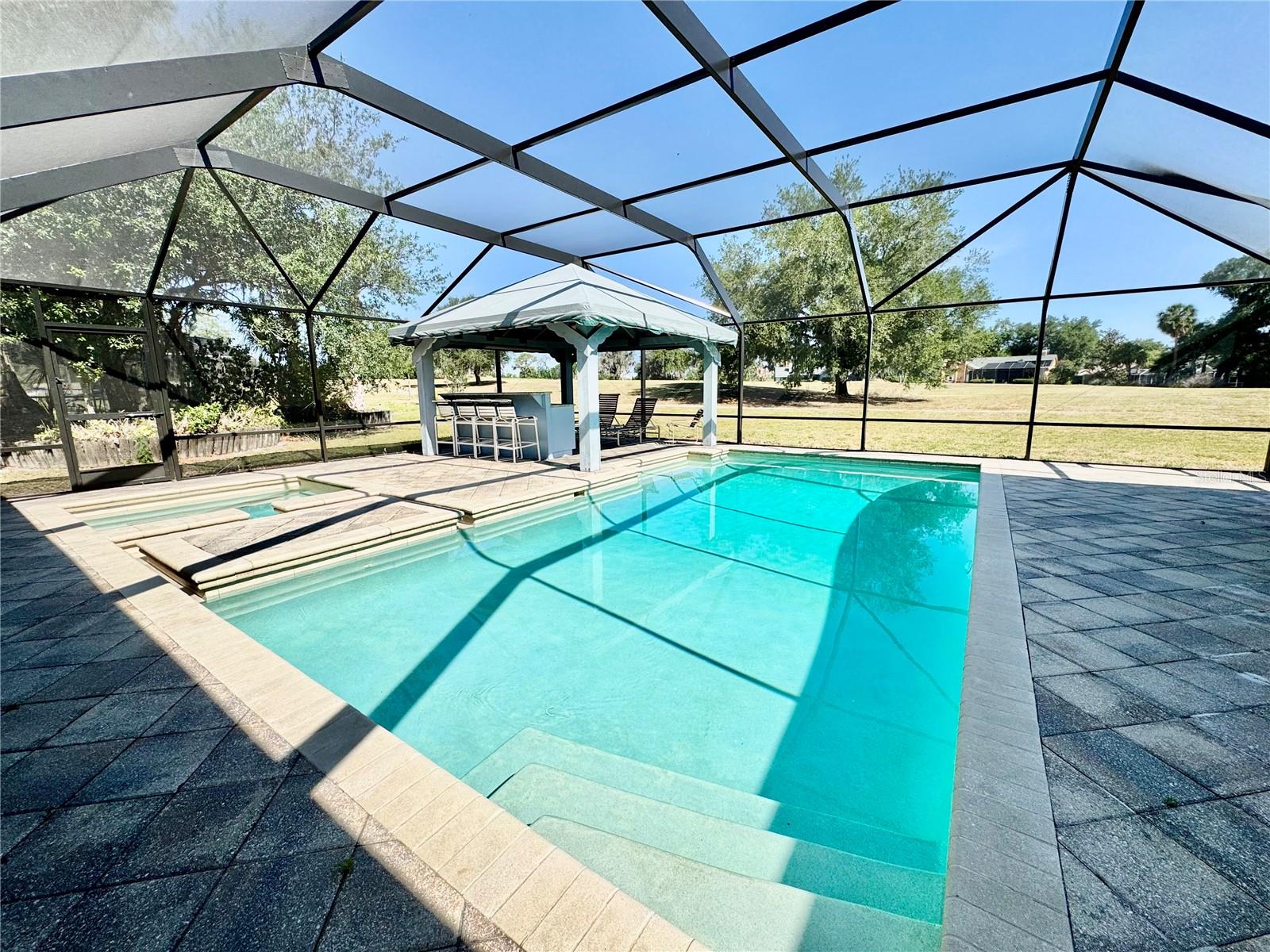WALDEN LAKE UNIT 14 - Residential