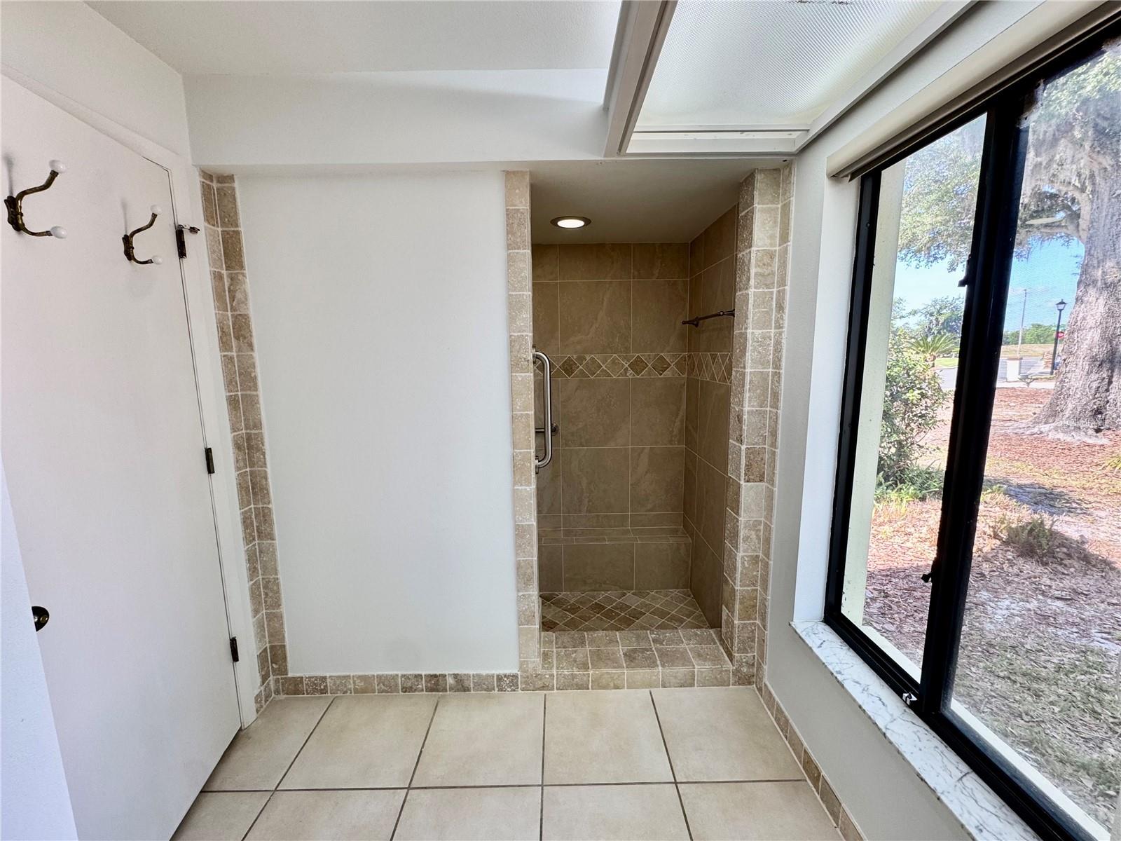 WALDEN LAKE UNIT 14 - Residential