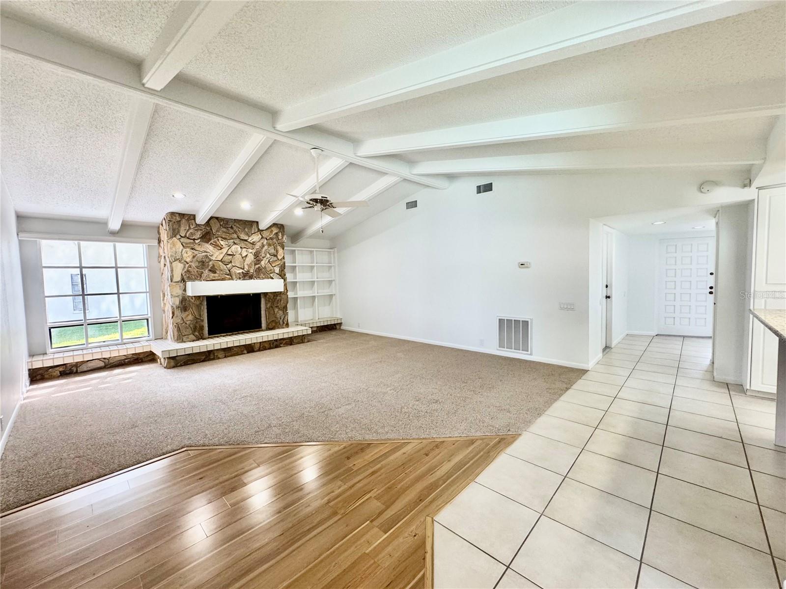 WALDEN LAKE UNIT 14 - Residential