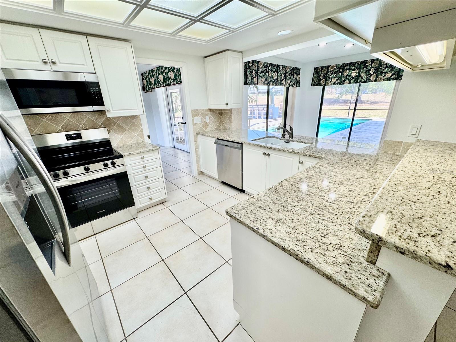 WALDEN LAKE UNIT 14 - Residential