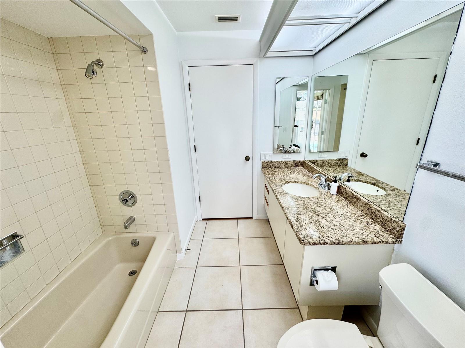 WALDEN LAKE UNIT 14 - Residential