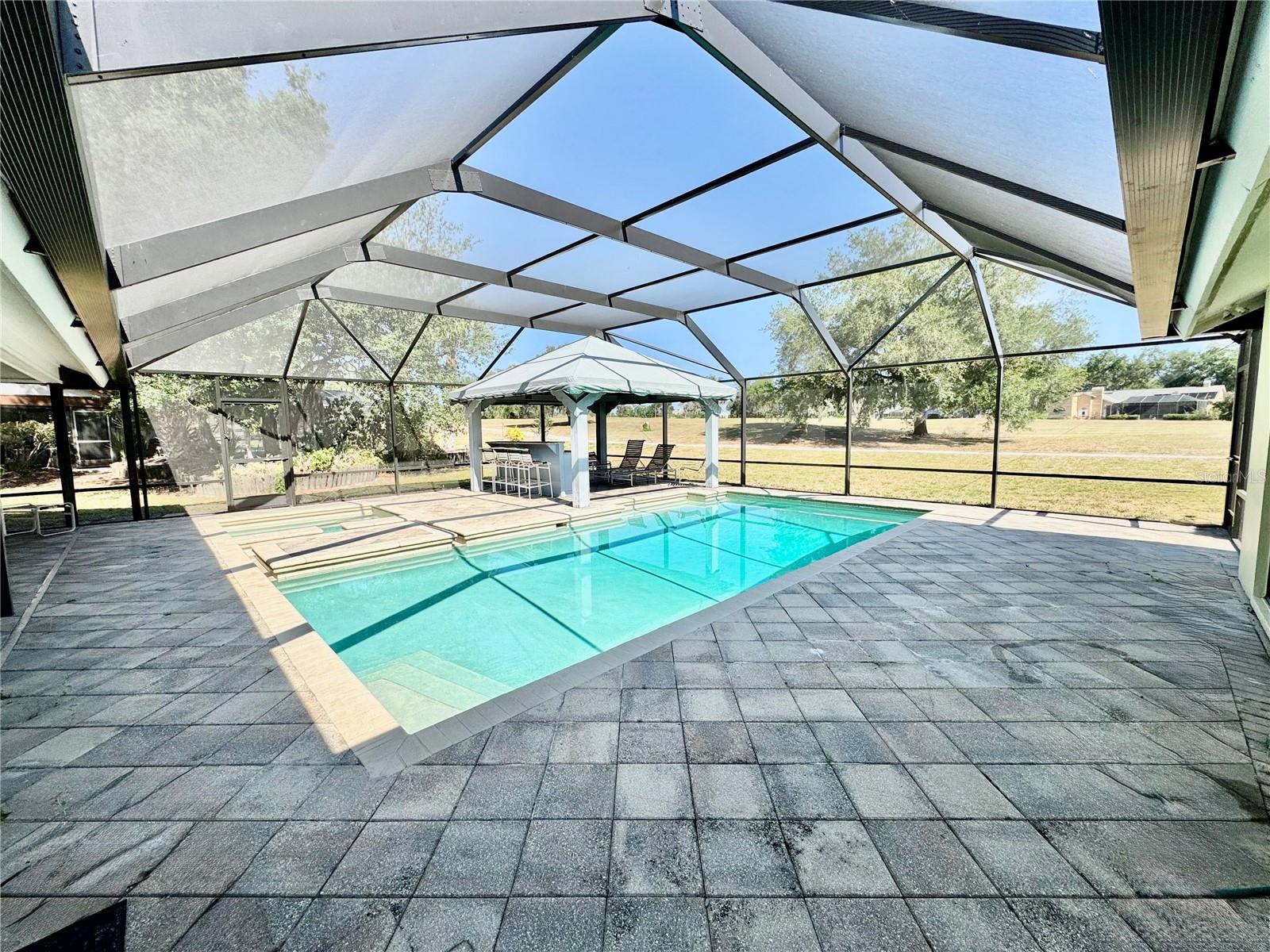 WALDEN LAKE UNIT 14 - Residential