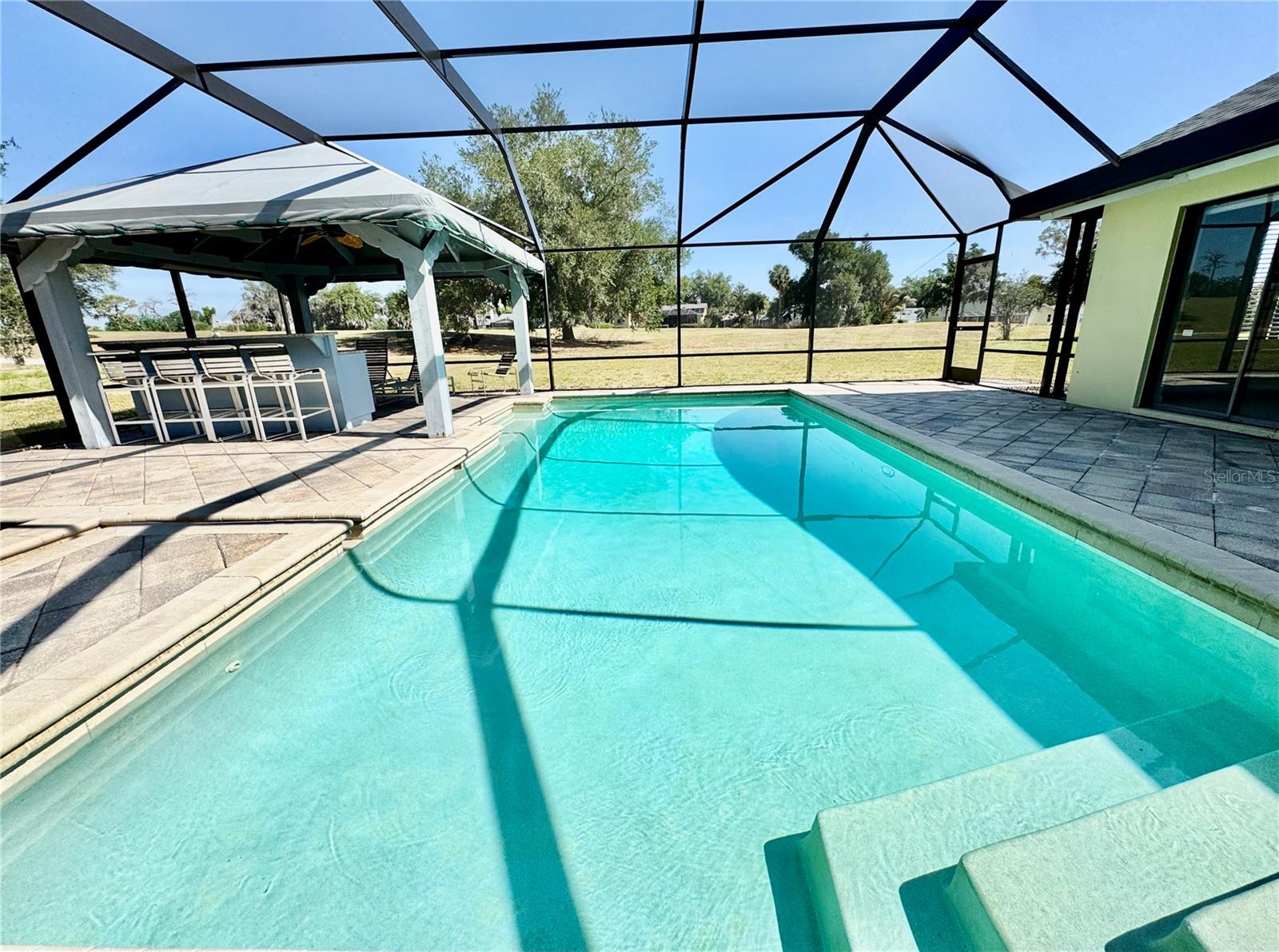 WALDEN LAKE UNIT 14 - Residential