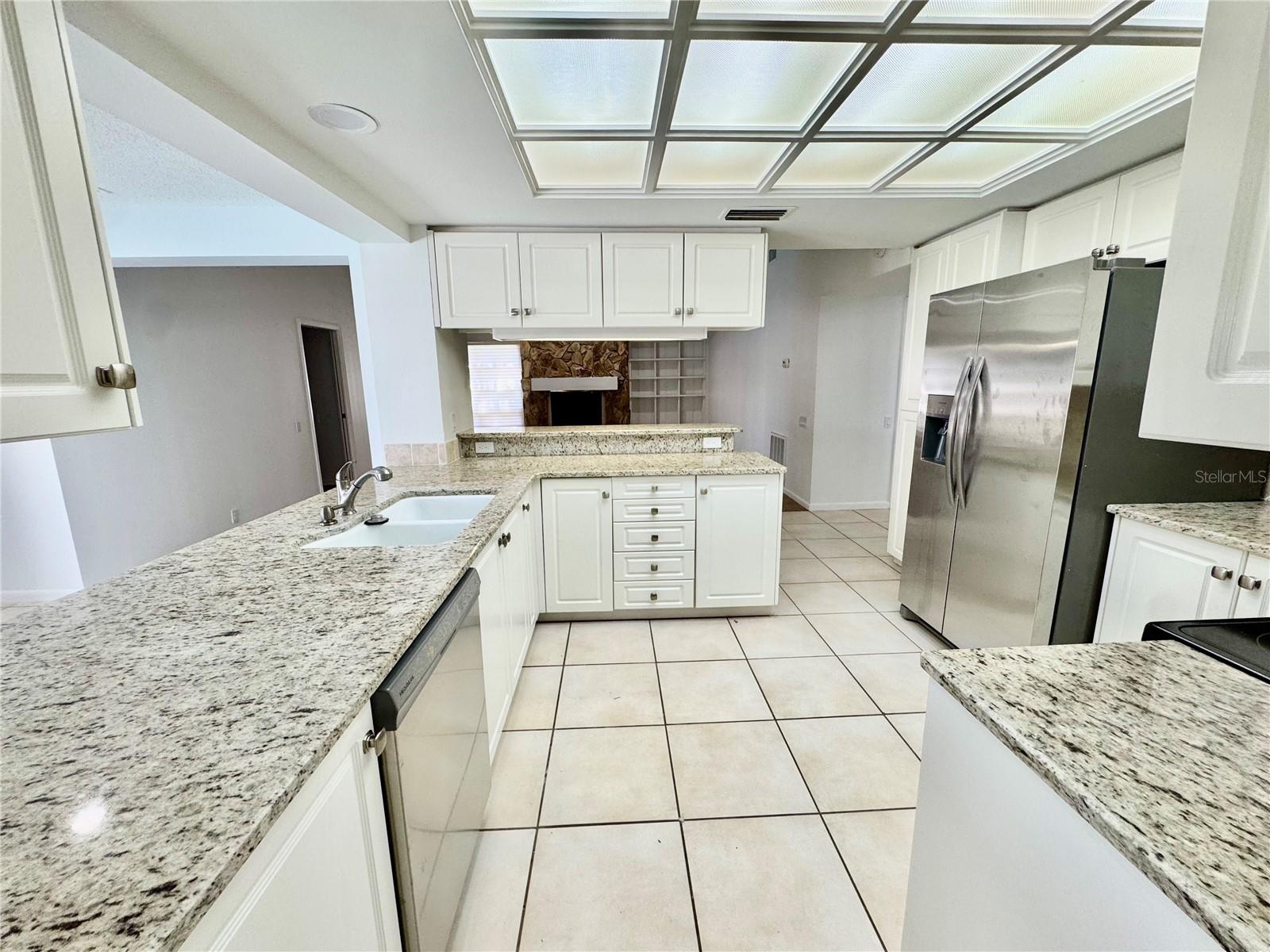 WALDEN LAKE UNIT 14 - Residential