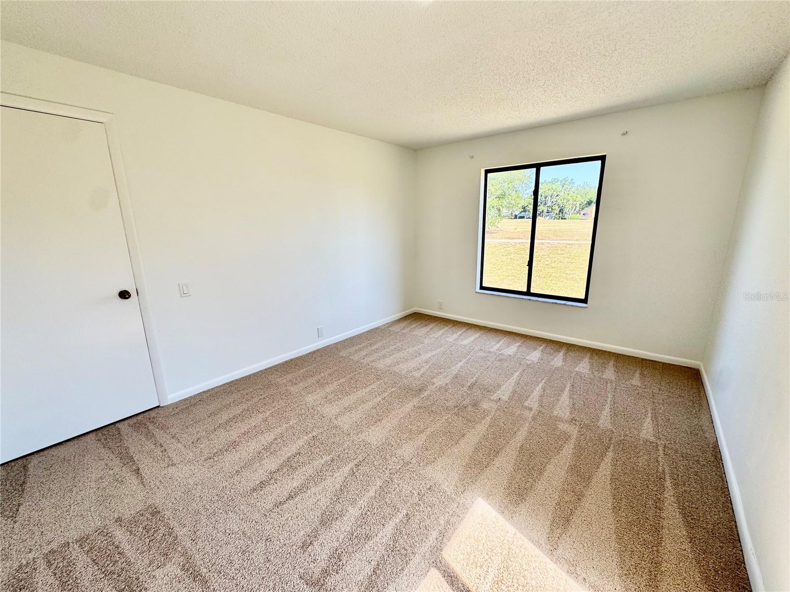 WALDEN LAKE UNIT 14 - Residential