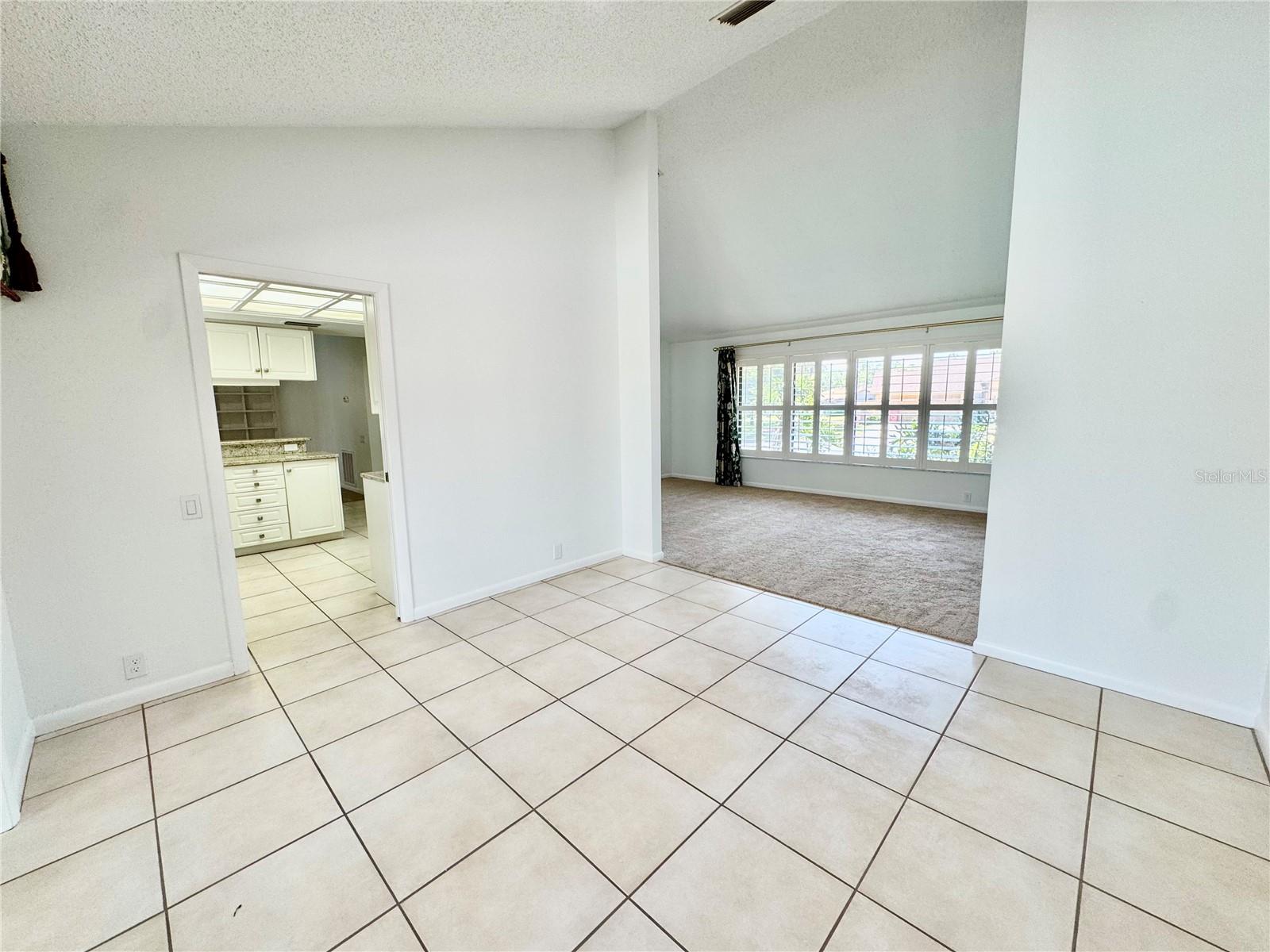 WALDEN LAKE UNIT 14 - Residential